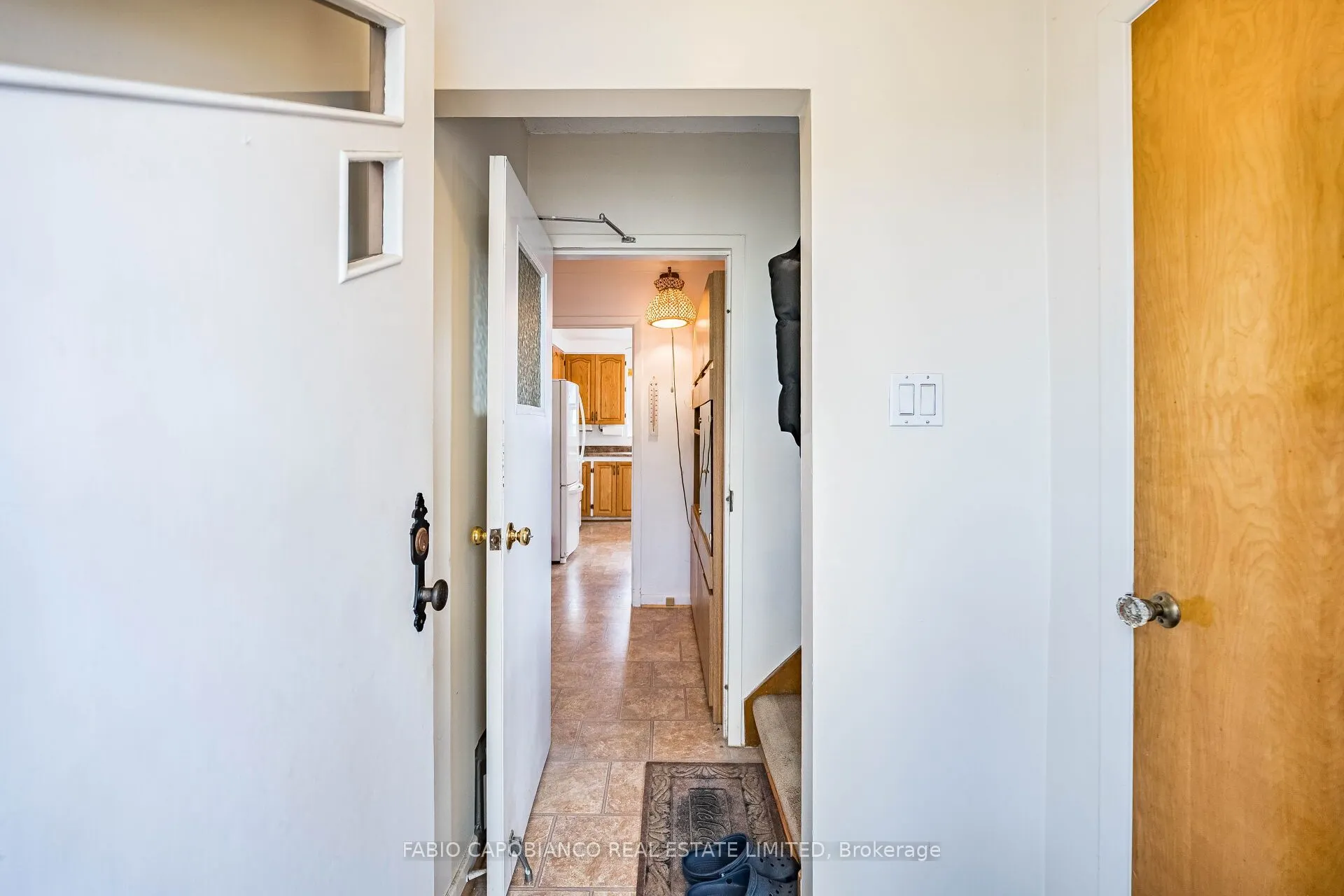 21 Treeview Drive