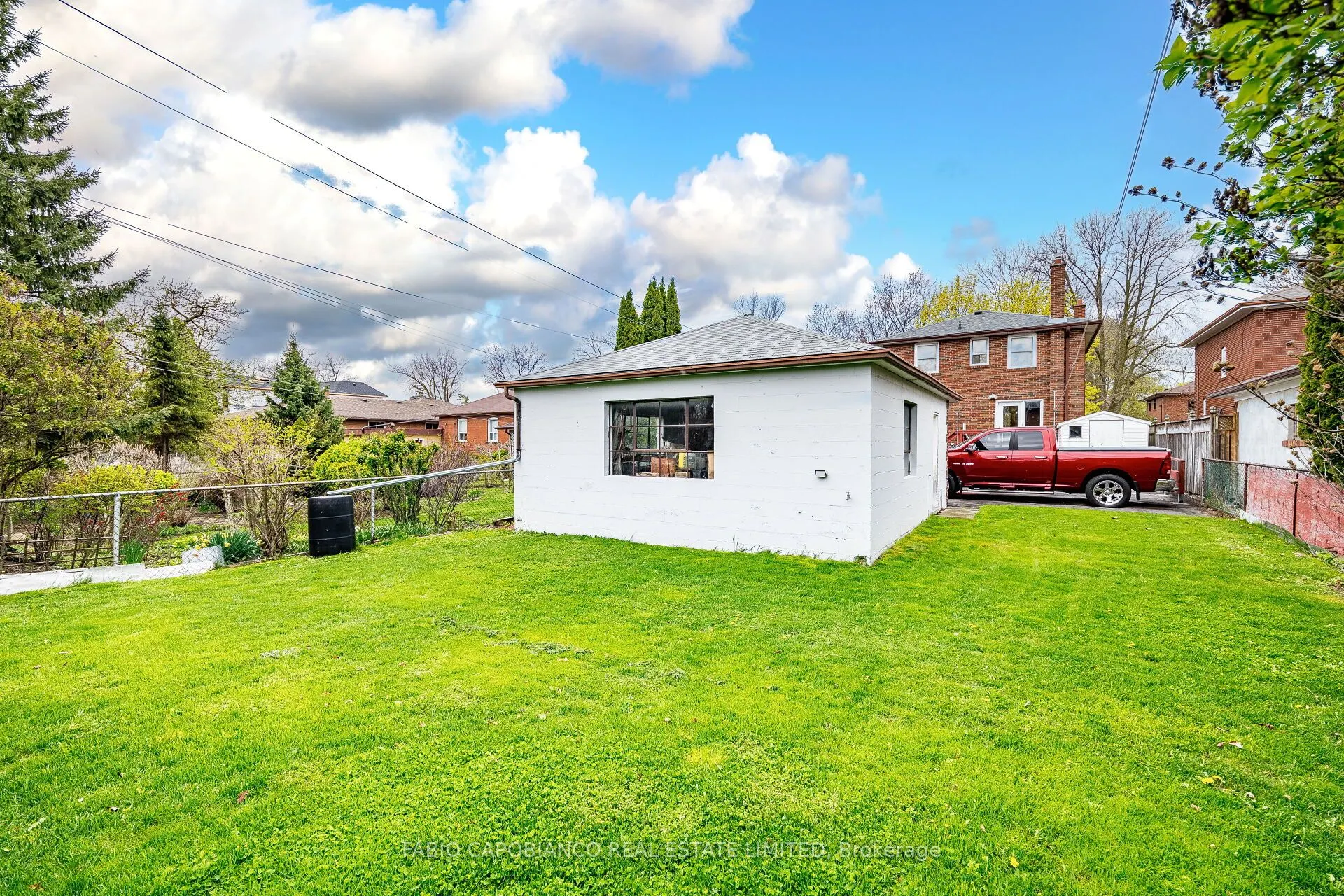 21 Treeview Drive