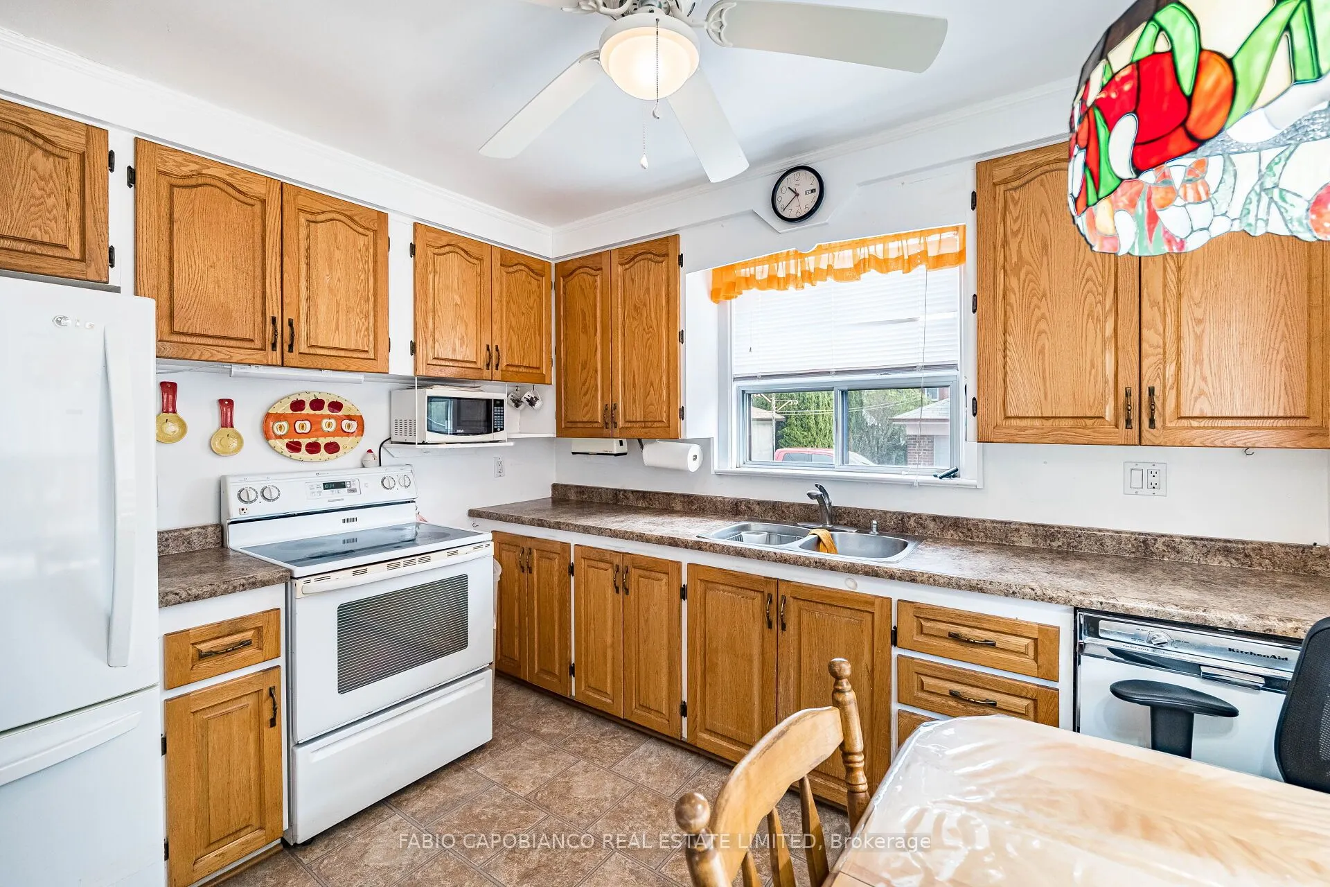 21 Treeview Drive