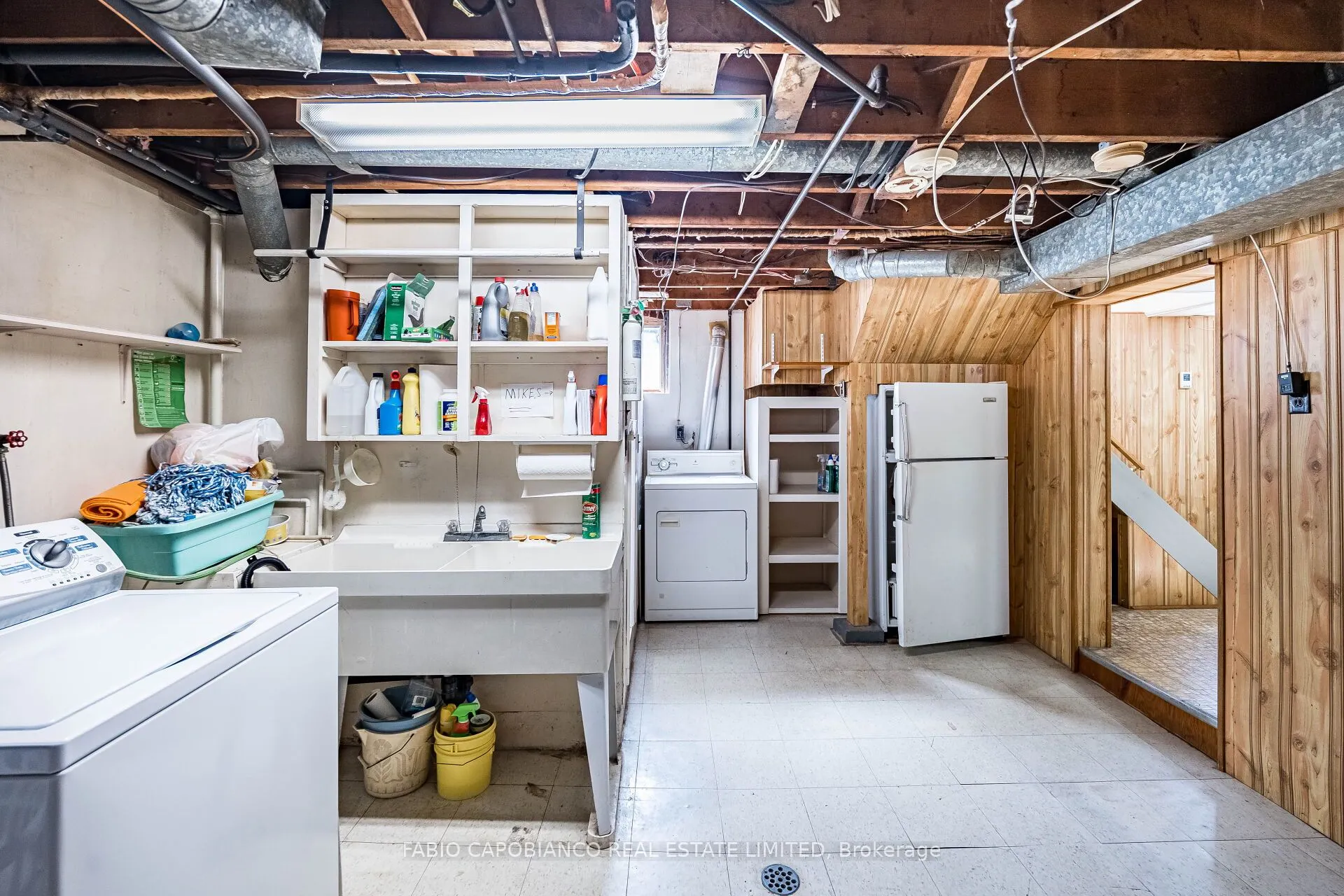 21 Treeview Drive