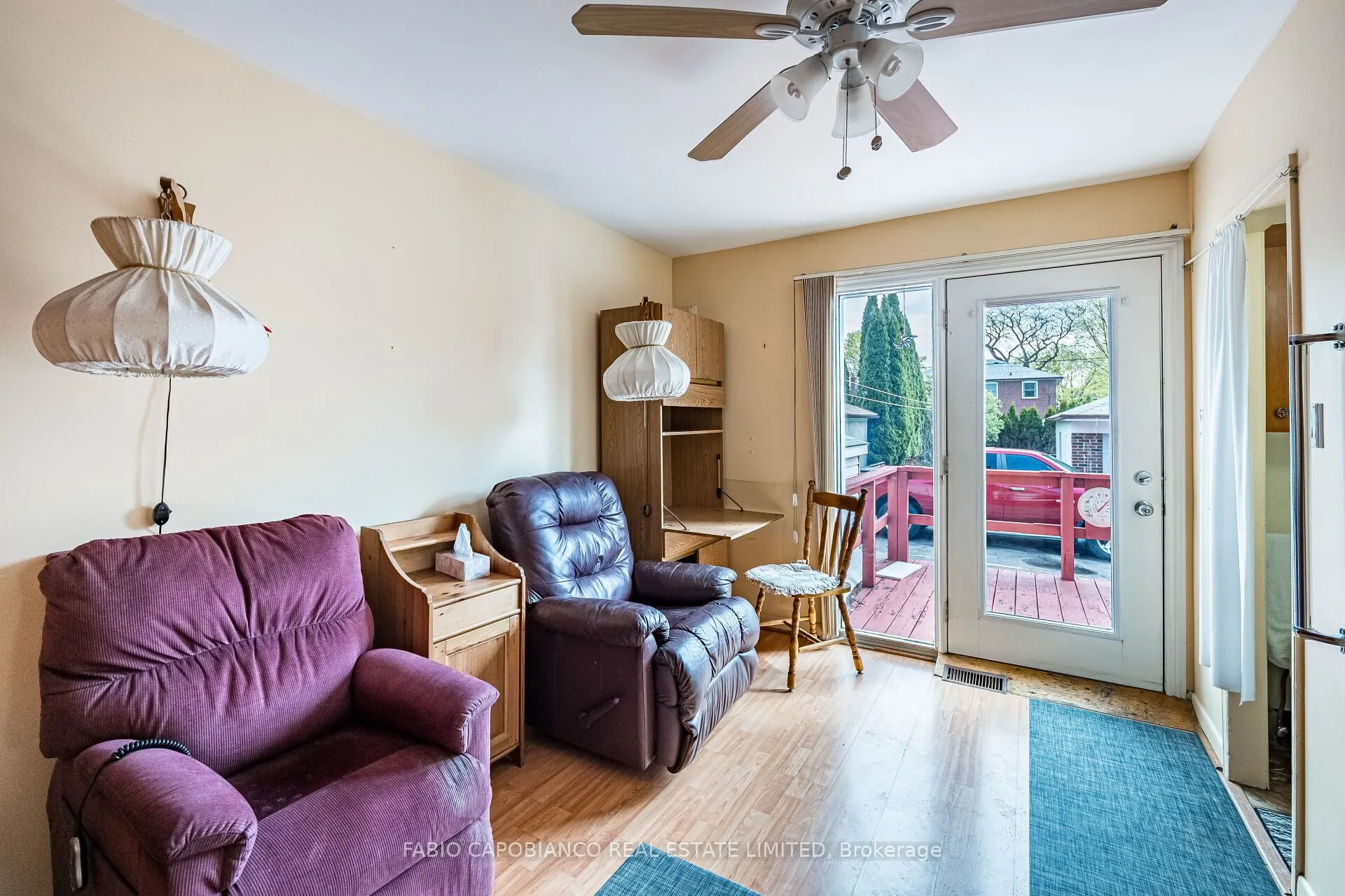 21 Treeview Drive