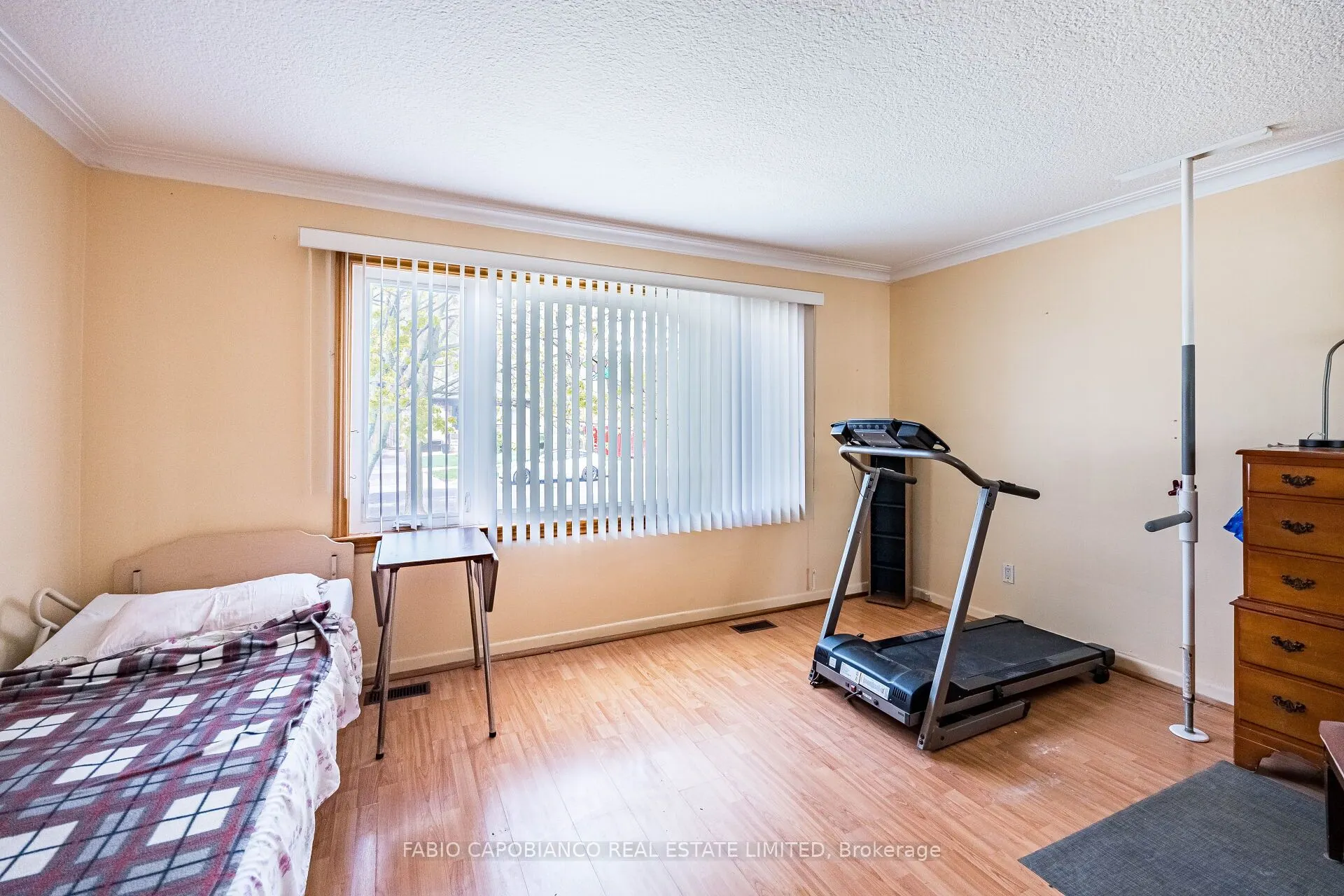 21 Treeview Drive
