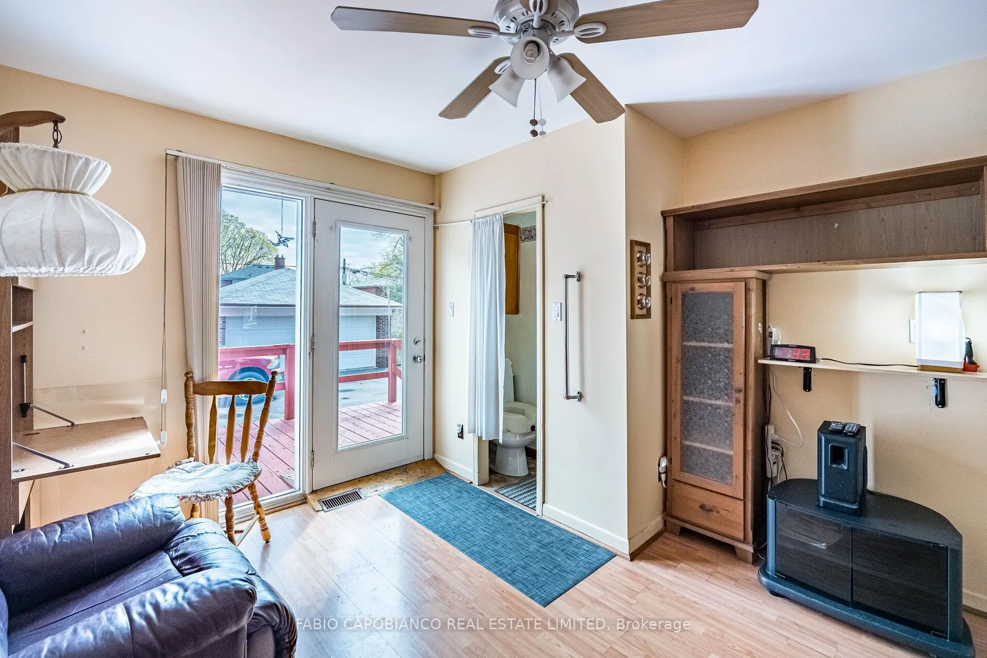 21 Treeview Drive