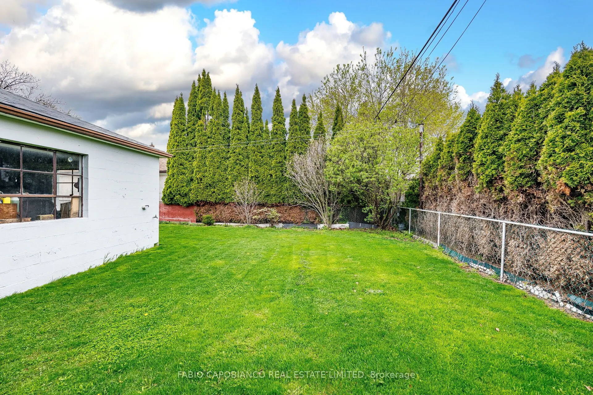 21 Treeview Drive
