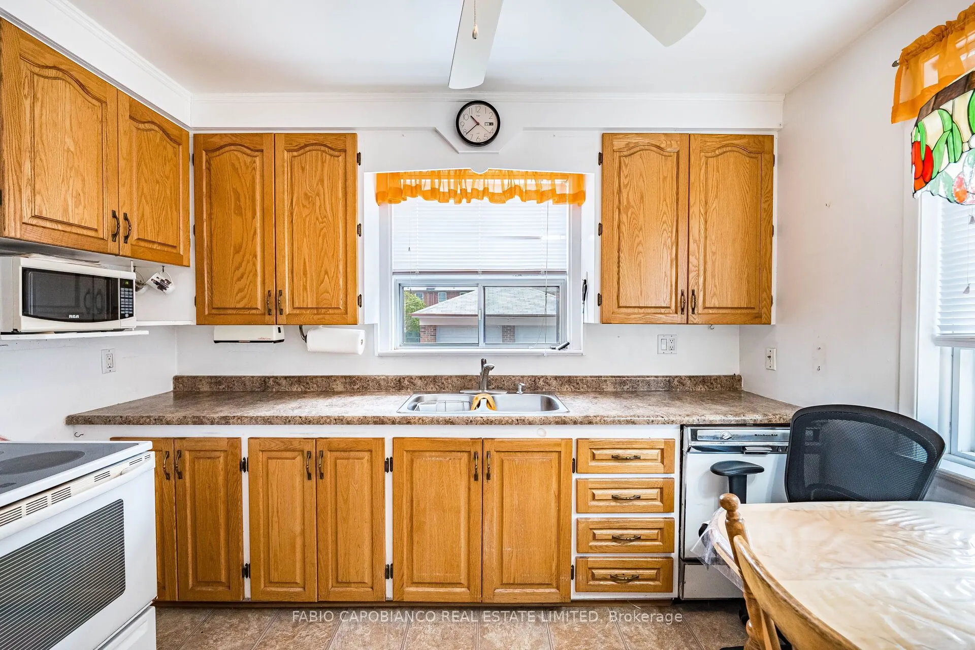 21 Treeview Drive