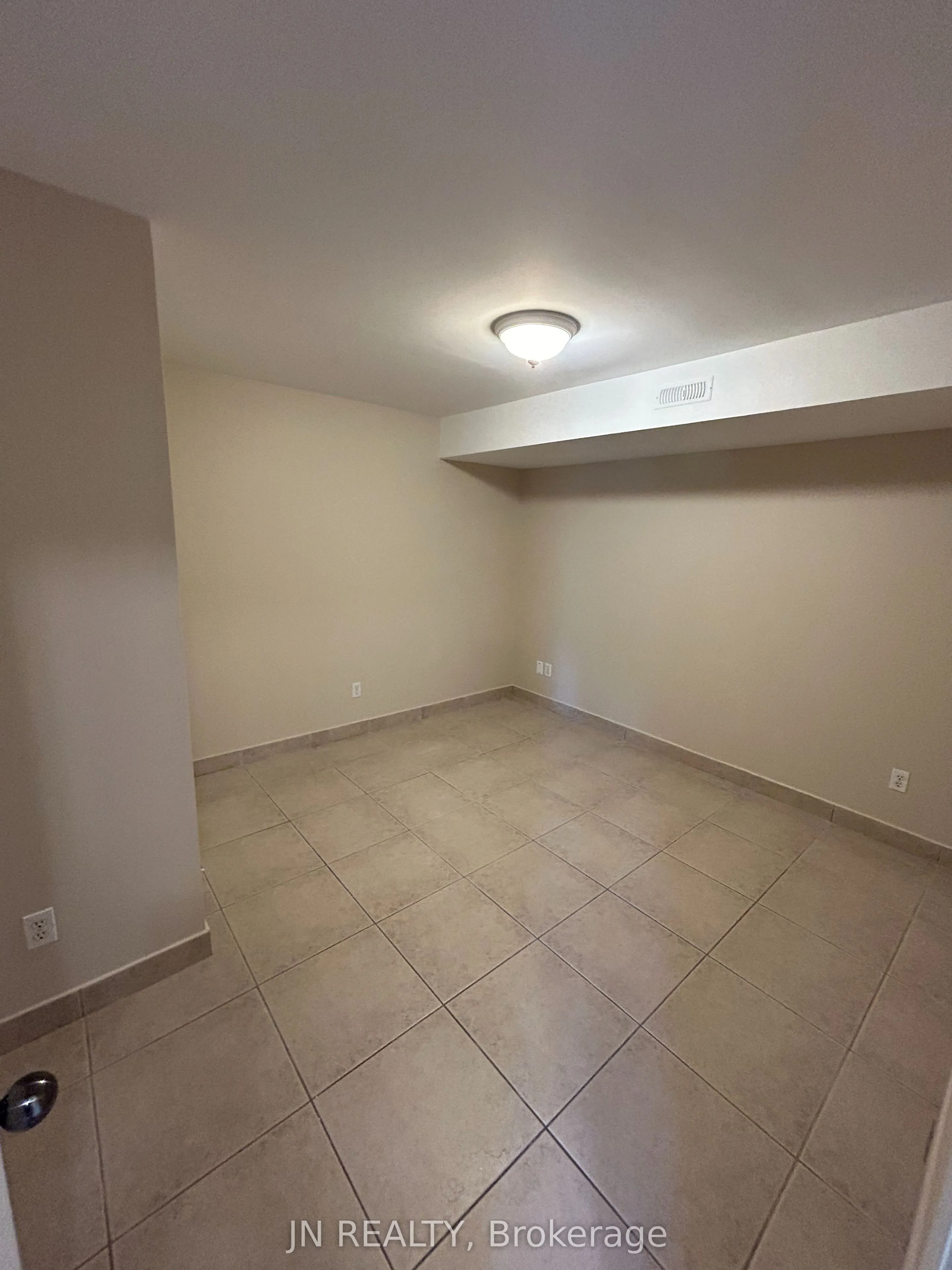 12389 Old Kennedy Road, #B