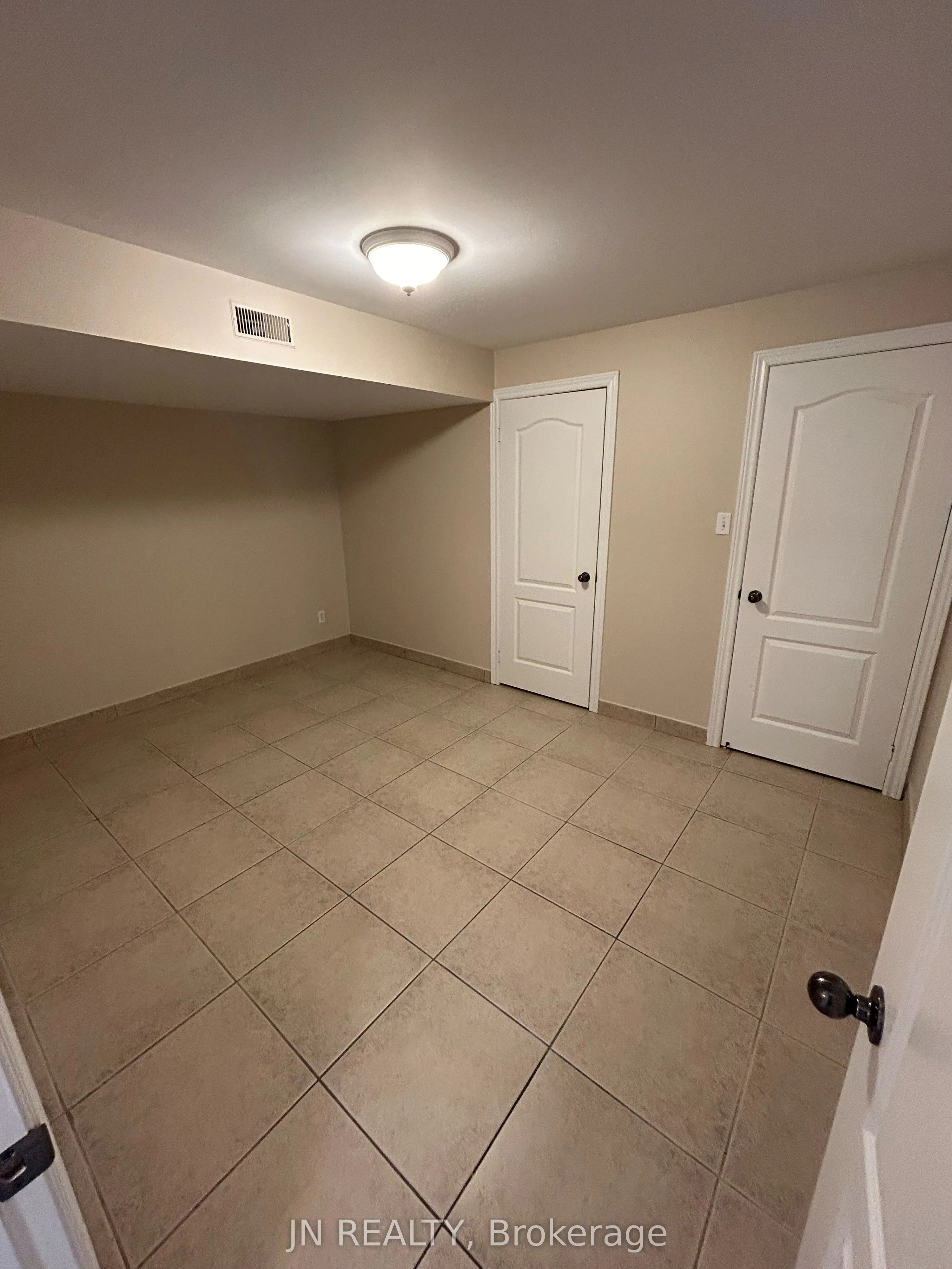 12389 Old Kennedy Road, #B