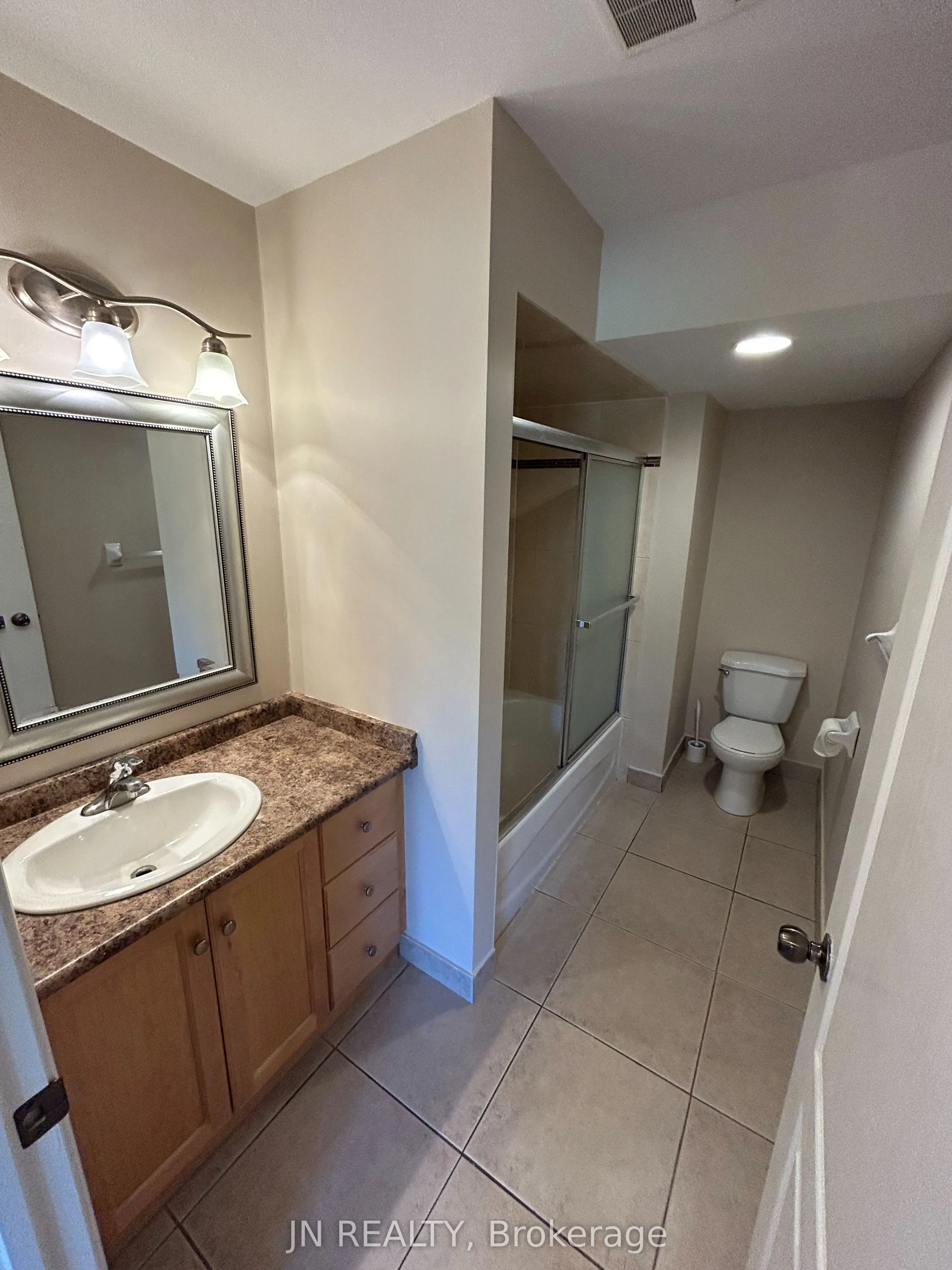 12389 Old Kennedy Road, #B