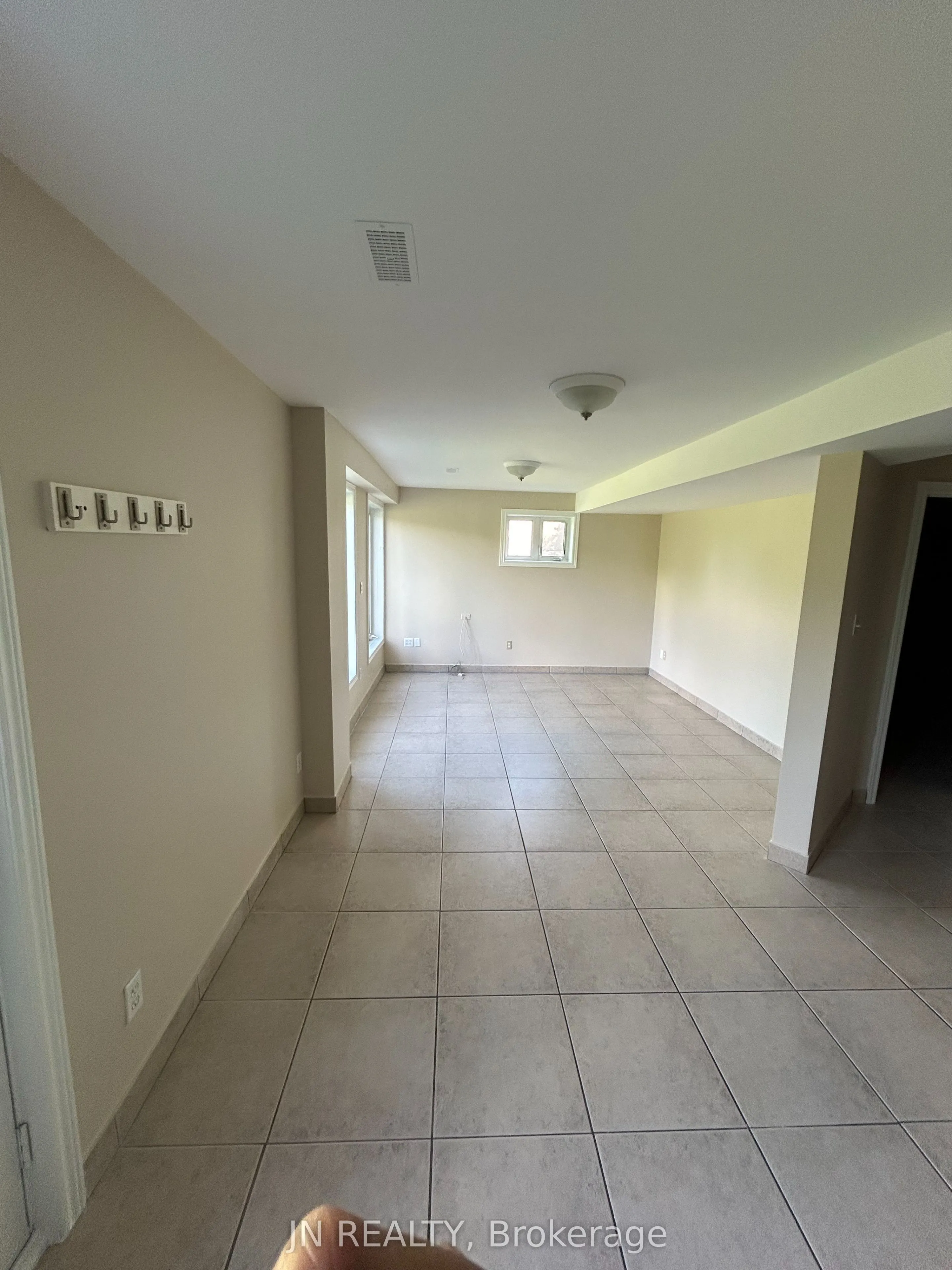 12389 Old Kennedy Road, #B