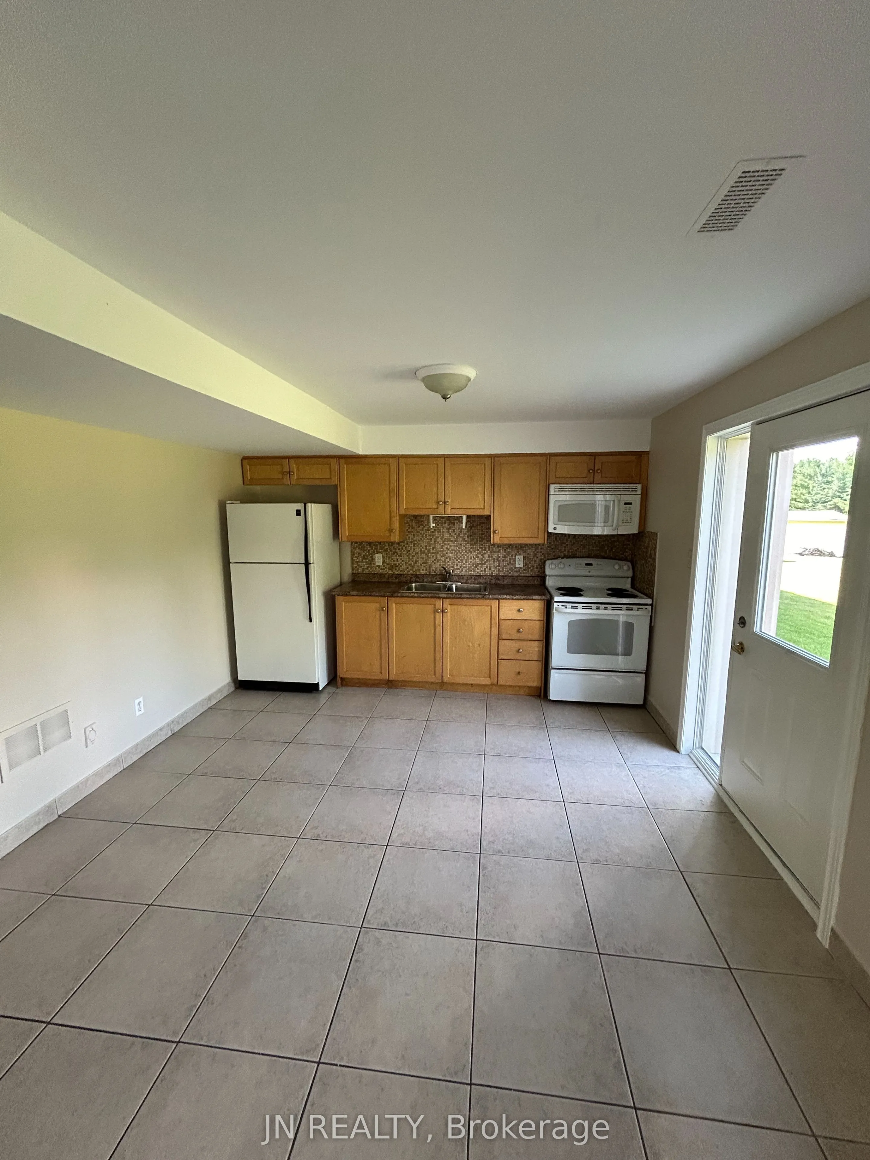 12389 Old Kennedy Road, #B