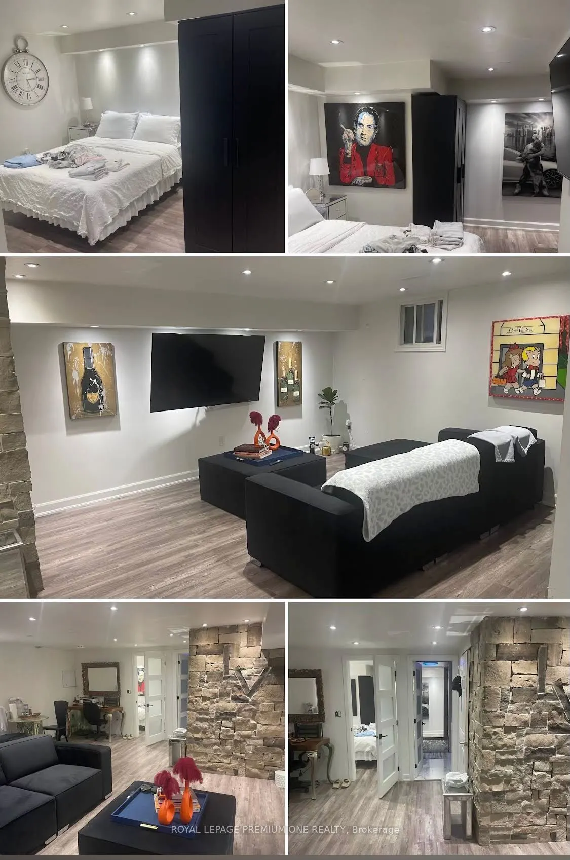 70 Plunkett Road, #7