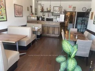 70 Plunkett Road, #7