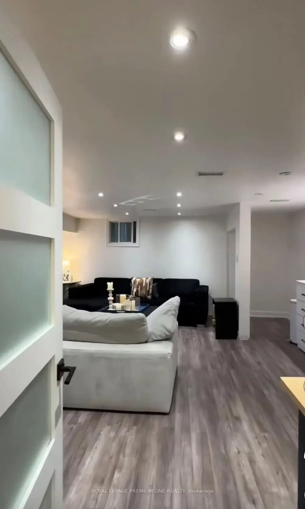 70 Plunkett Road, #7
