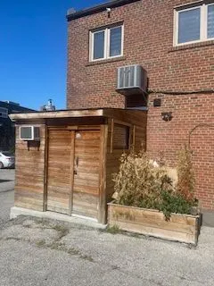 70 Plunkett Road, #7