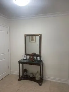 70 Plunkett Road, #7