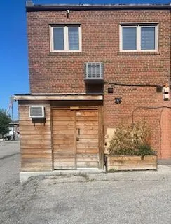 70 Plunkett Road, #7