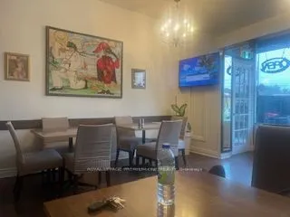70 Plunkett Road, #7