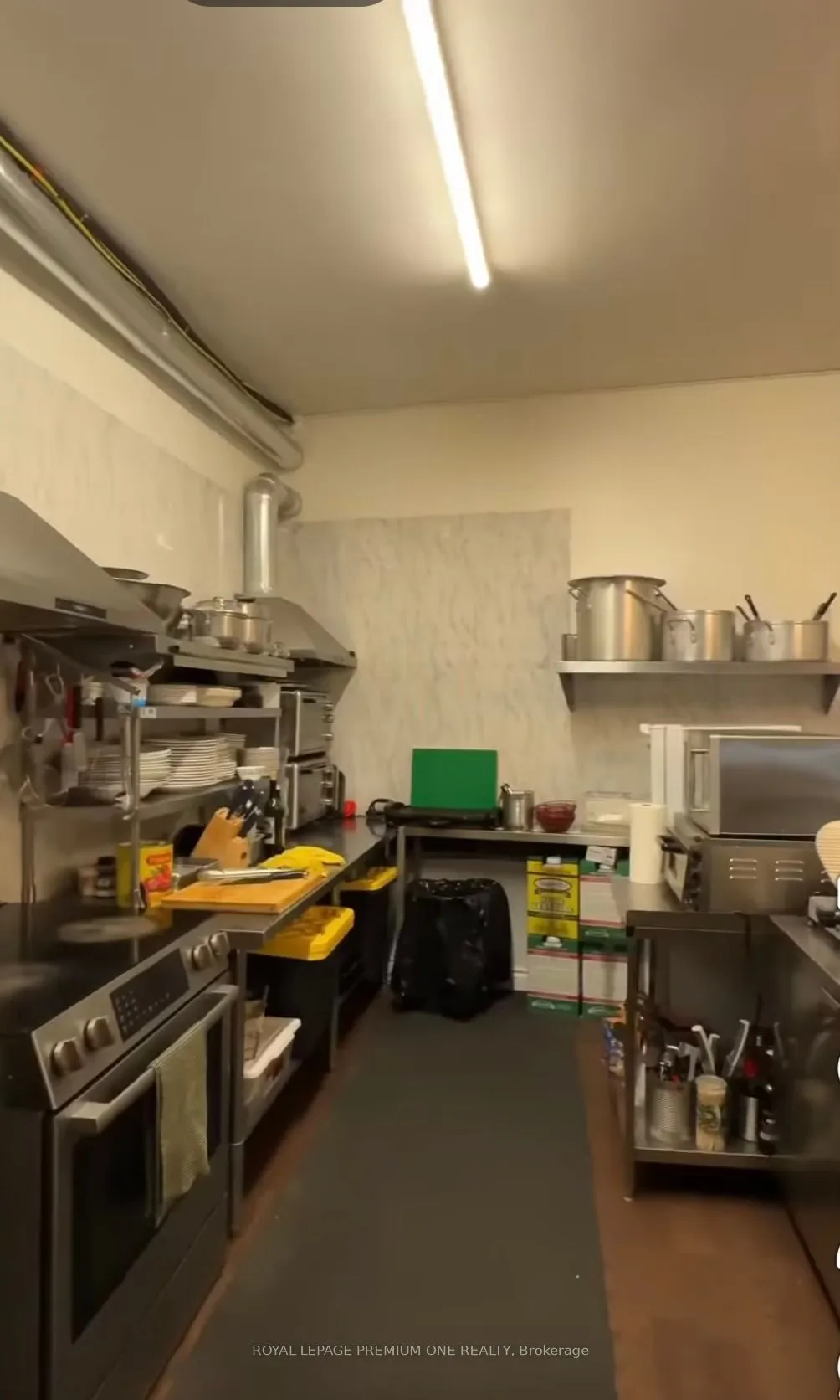 70 Plunkett Road, #7
