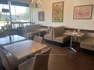 70 Plunkett Road, #7