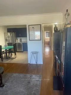70 Plunkett Road, #7