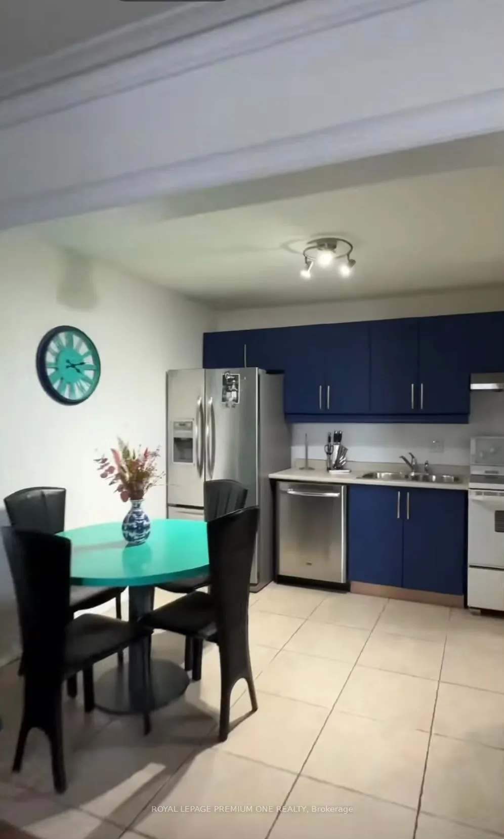 70 Plunkett Road, #7