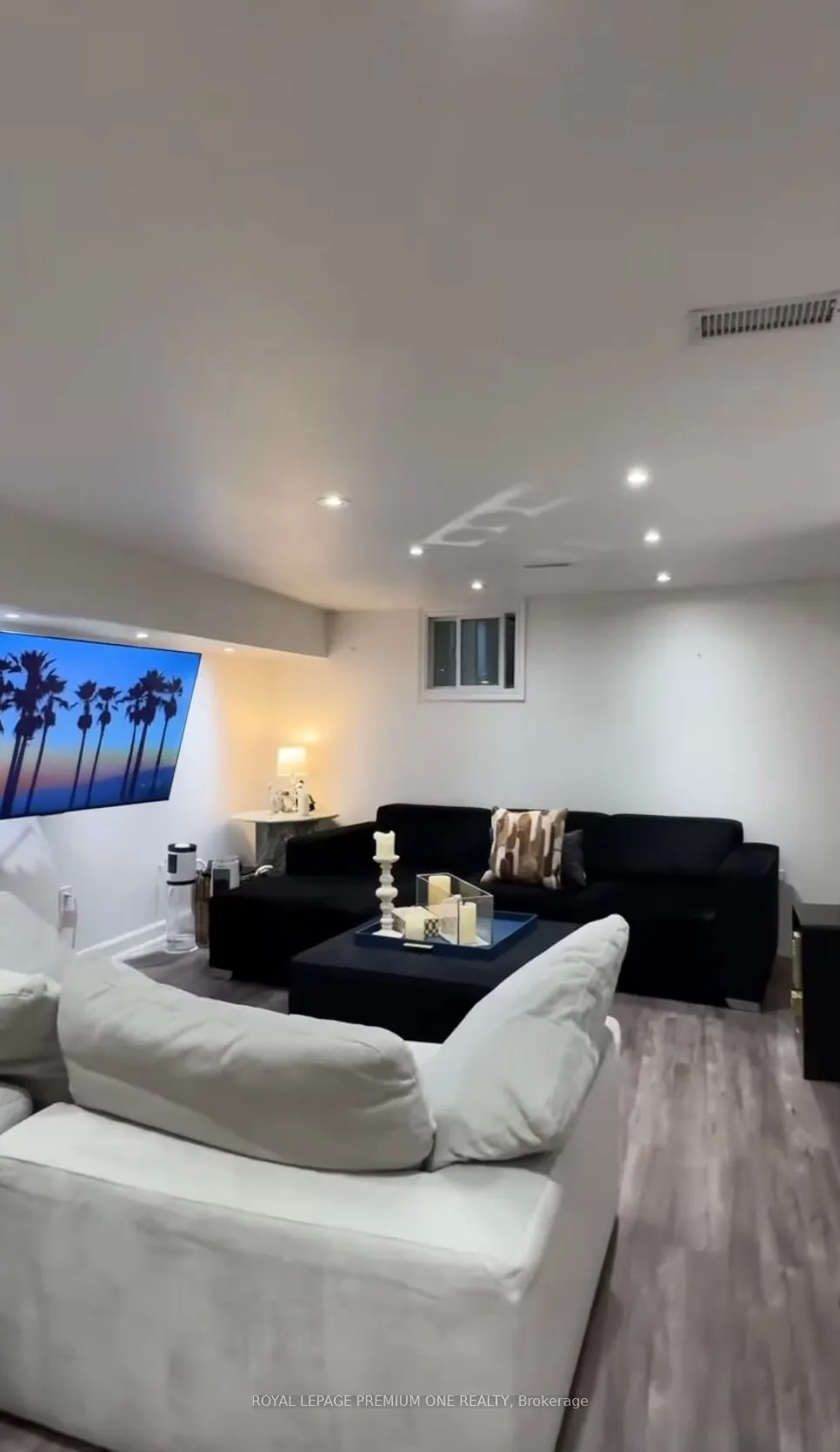 70 Plunkett Road, #7