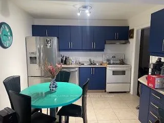 70 Plunkett Road, #7