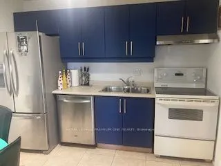 70 Plunkett Road, #7