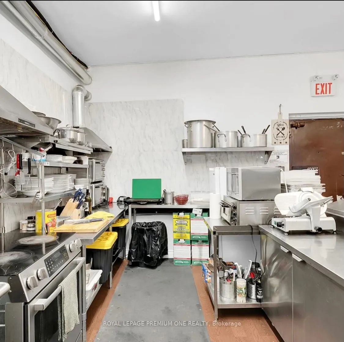 70 Plunkett Road, #7