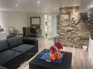 70 Plunkett Road, #7