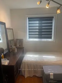 70 Plunkett Road, #7
