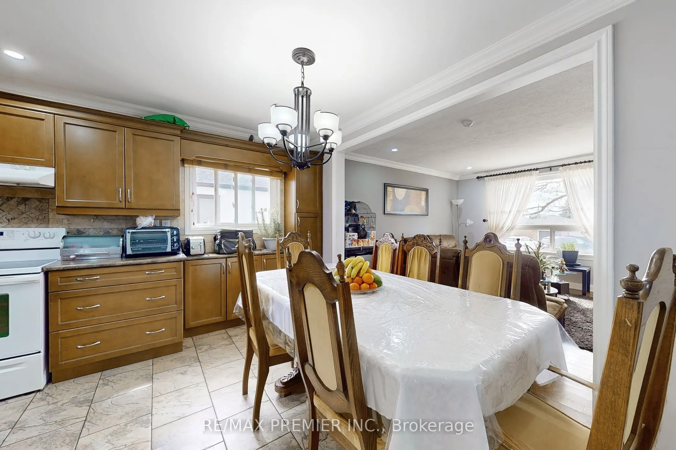 262 Richard Clark Drive