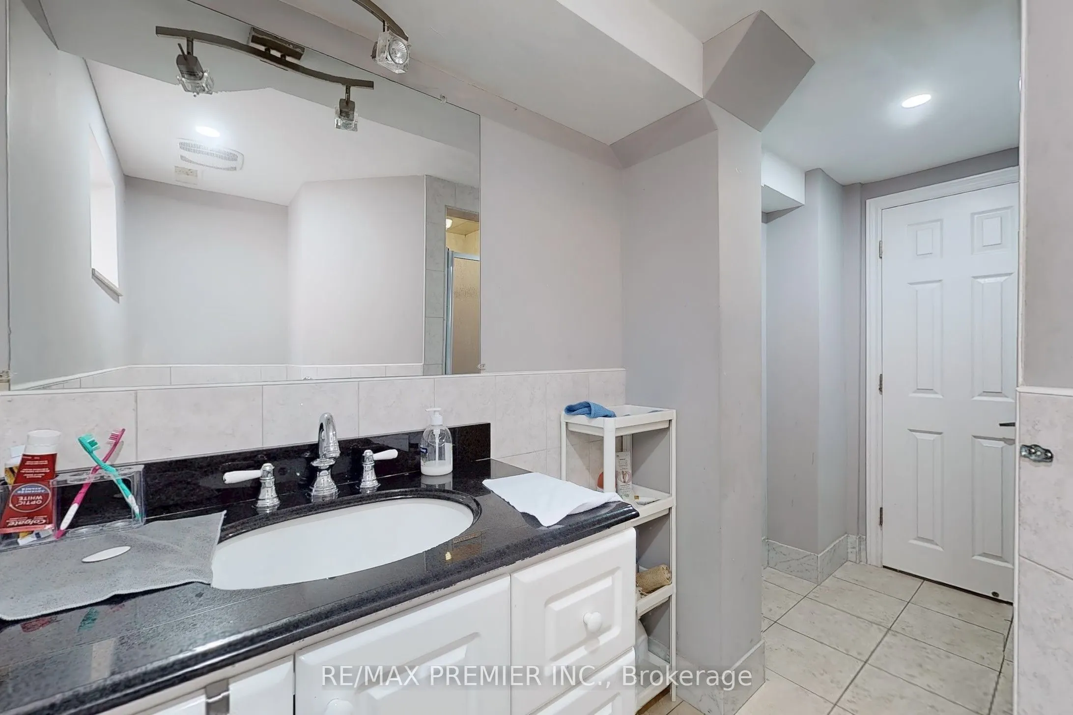 262 Richard Clark Drive