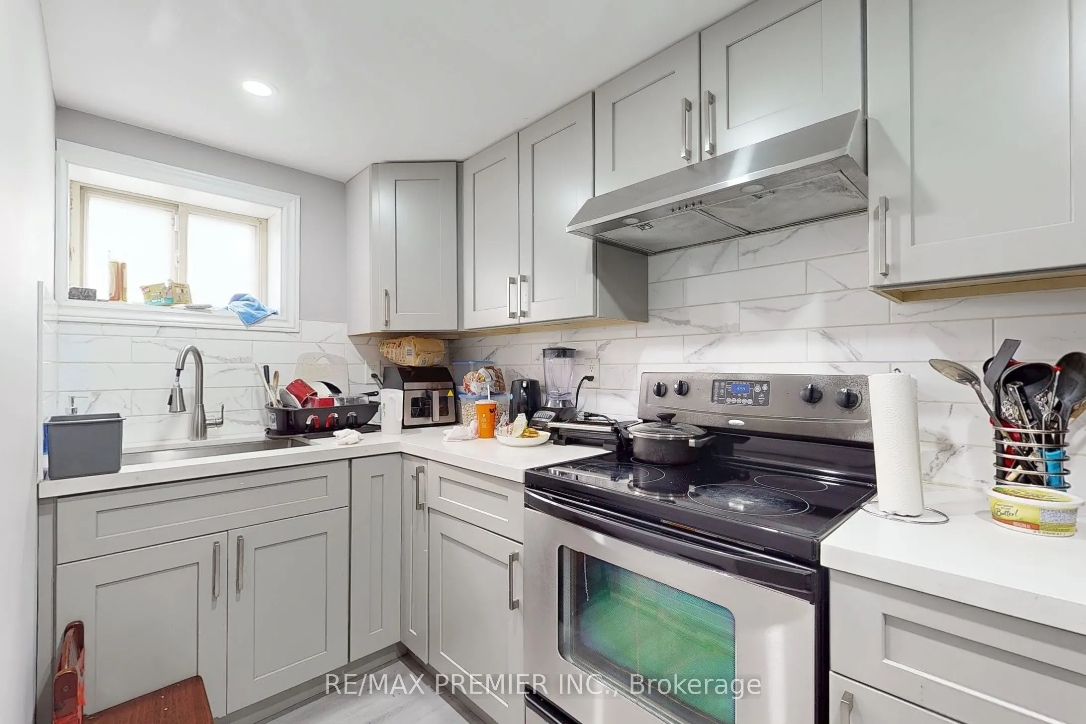 262 Richard Clark Drive