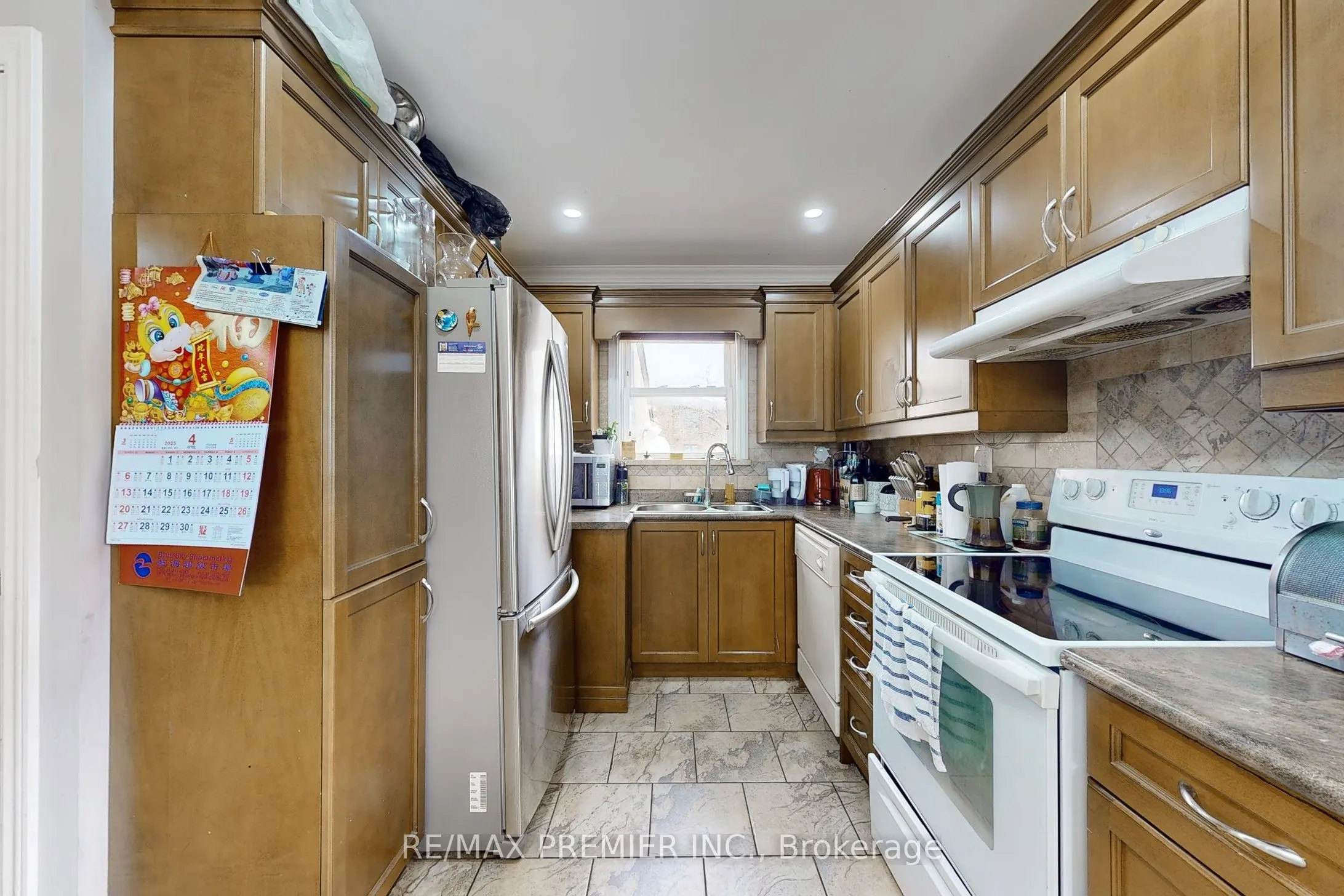 262 Richard Clark Drive