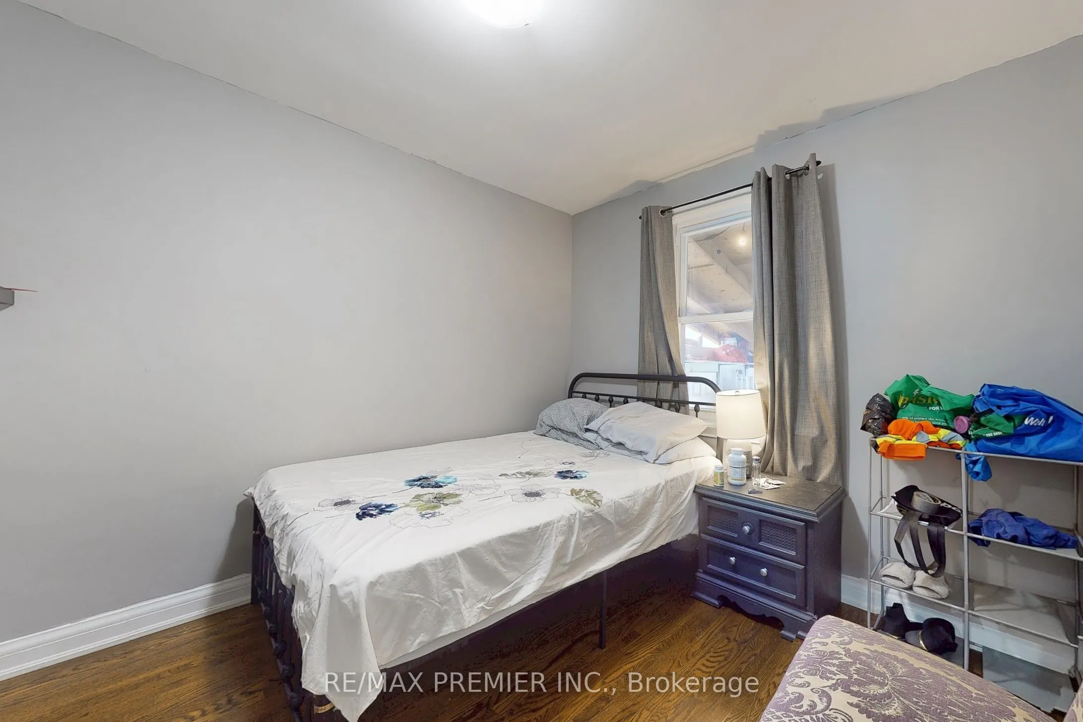 262 Richard Clark Drive