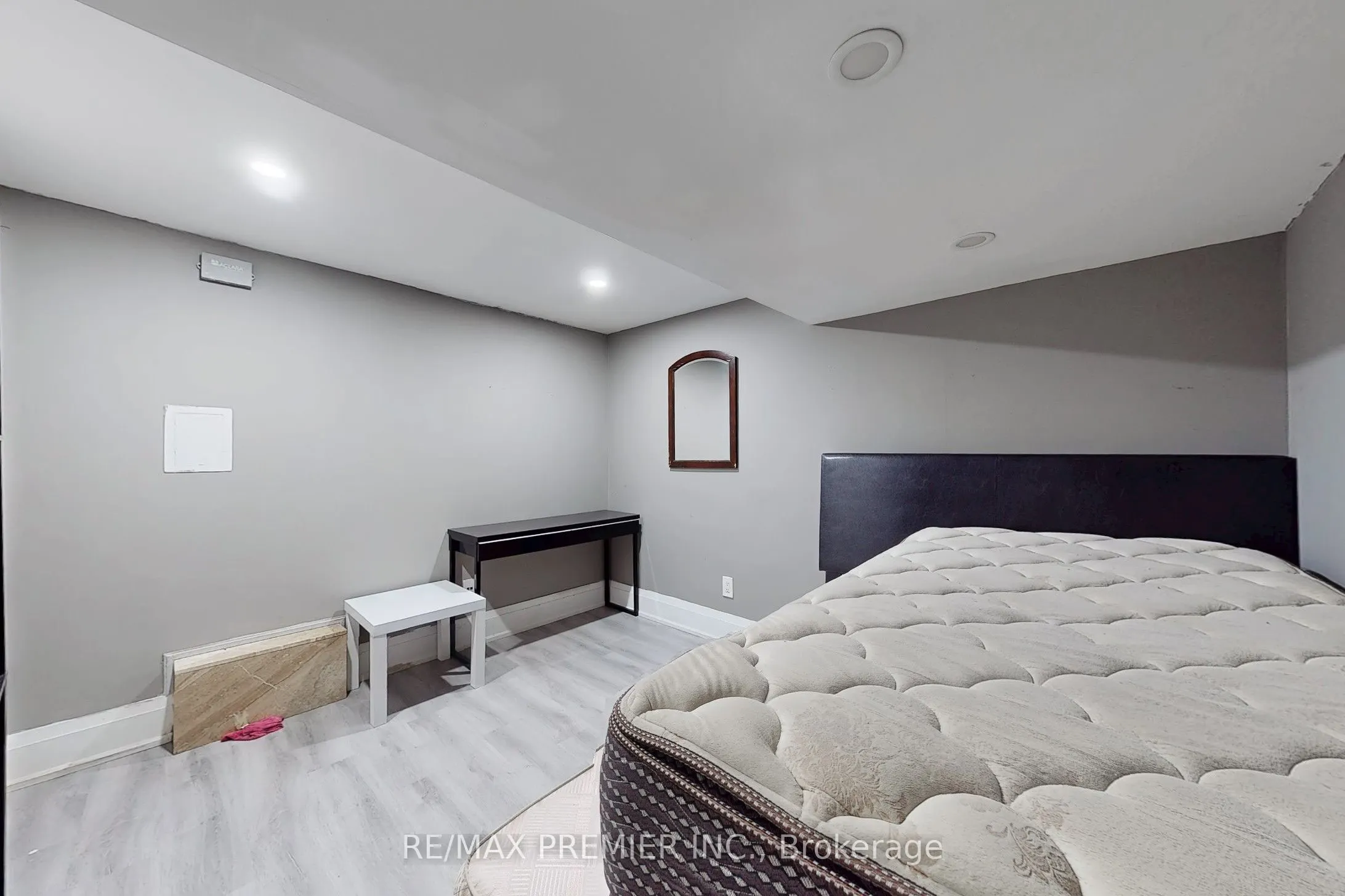 262 Richard Clark Drive