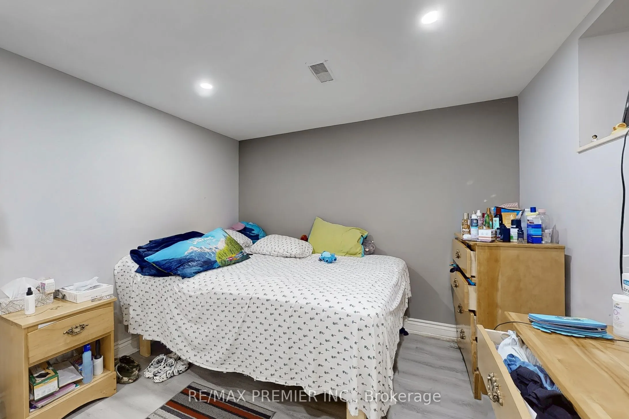 262 Richard Clark Drive