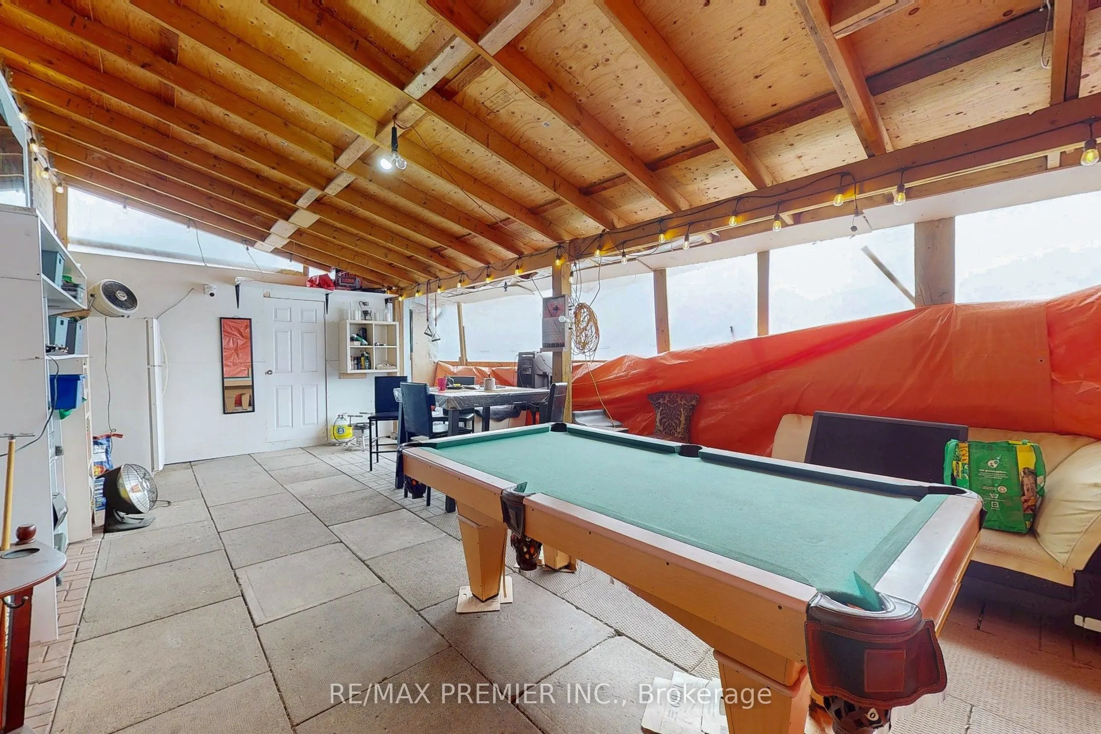 262 Richard Clark Drive