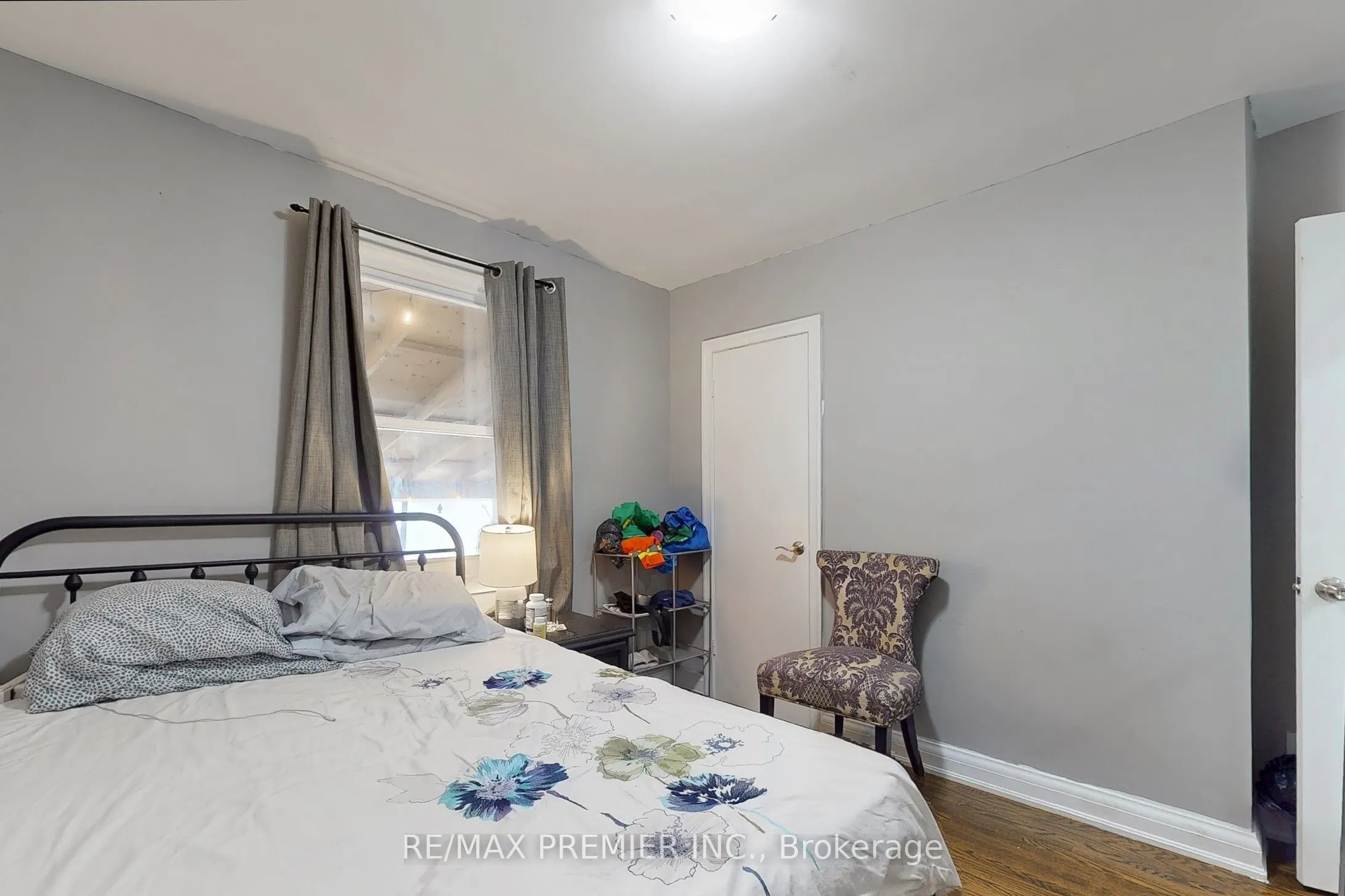 262 Richard Clark Drive
