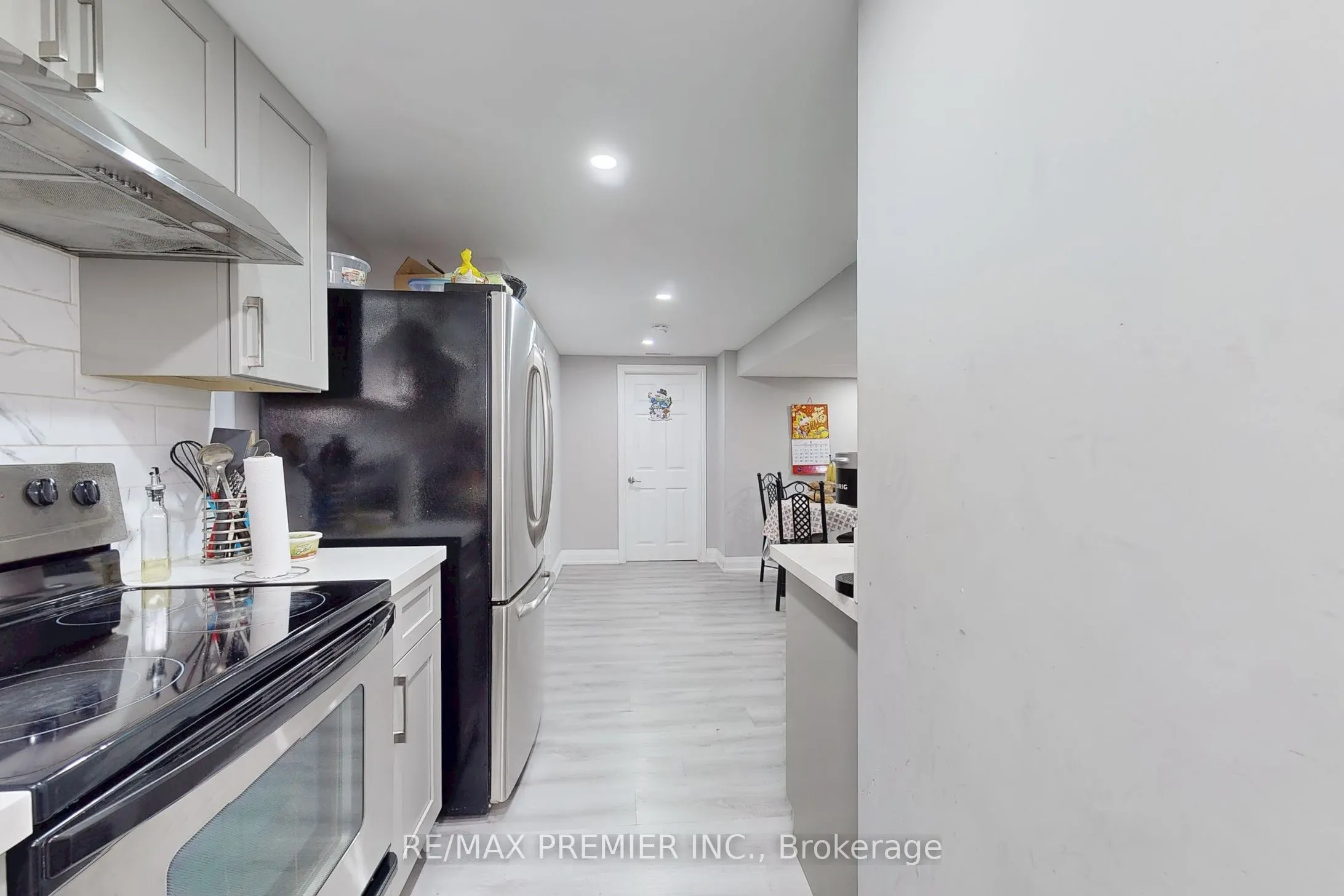262 Richard Clark Drive