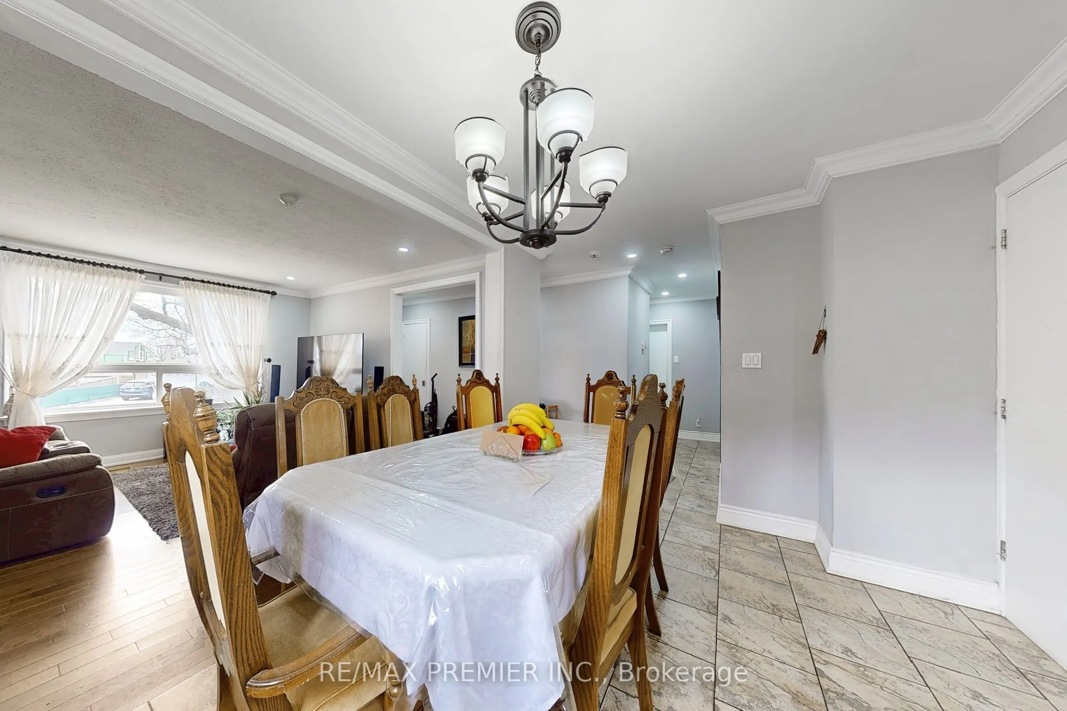 262 Richard Clark Drive