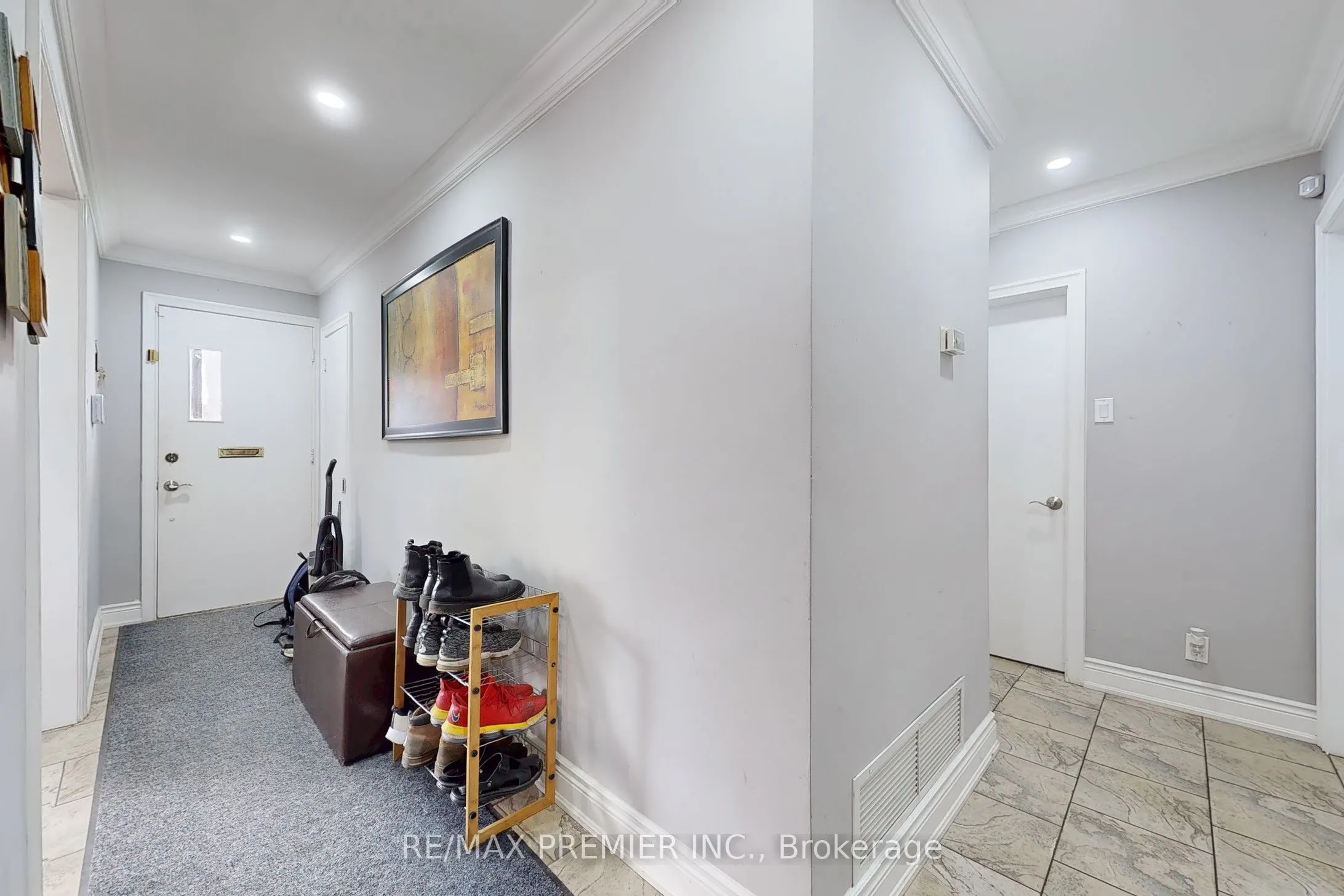 262 Richard Clark Drive