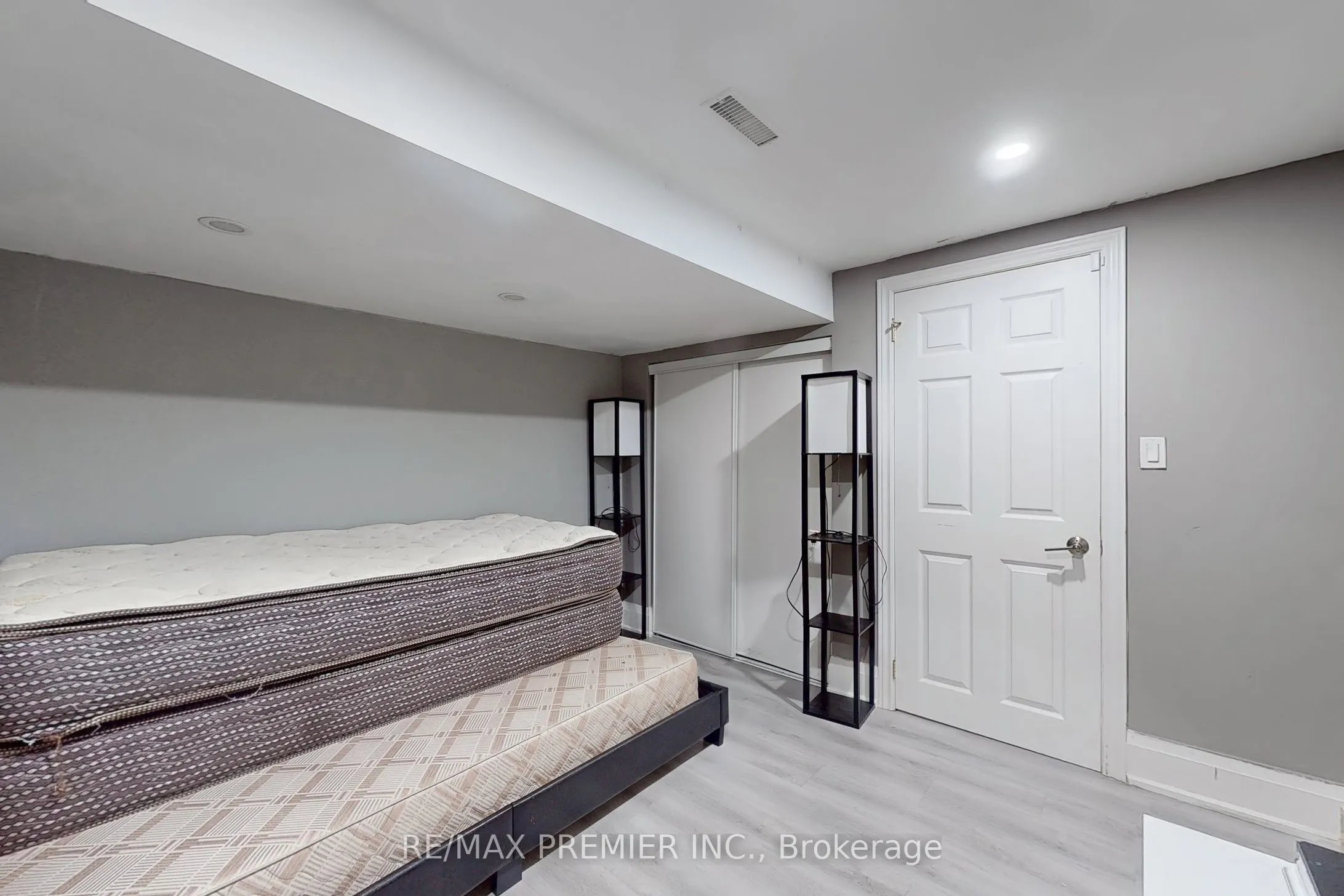 262 Richard Clark Drive