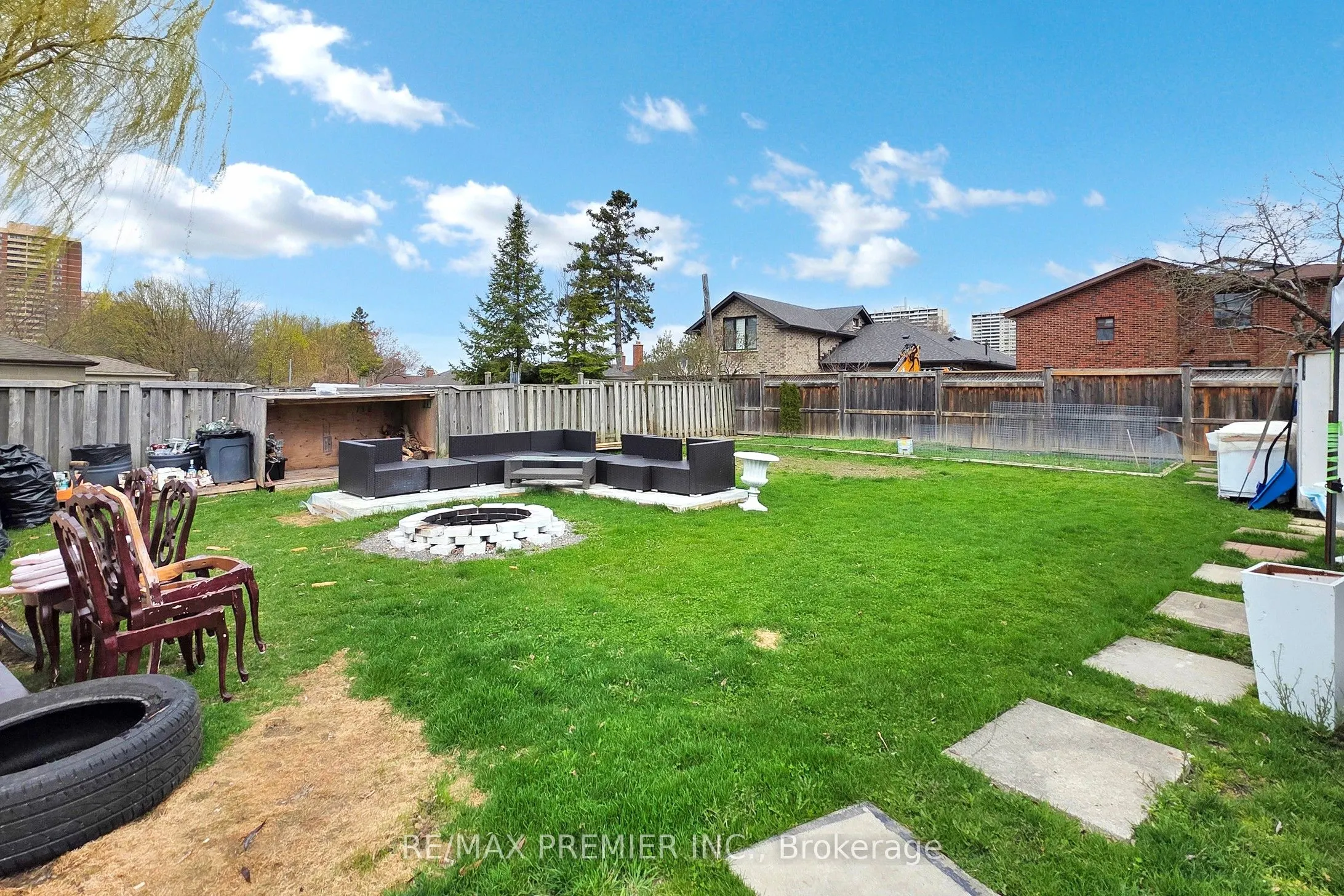 262 Richard Clark Drive