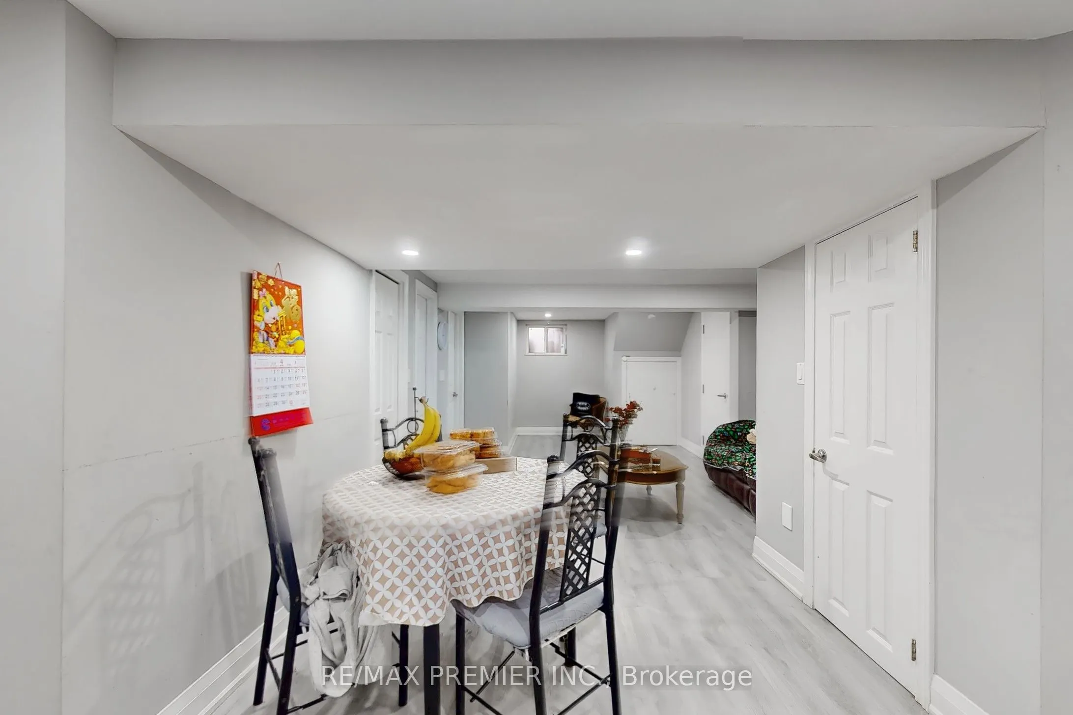 262 Richard Clark Drive