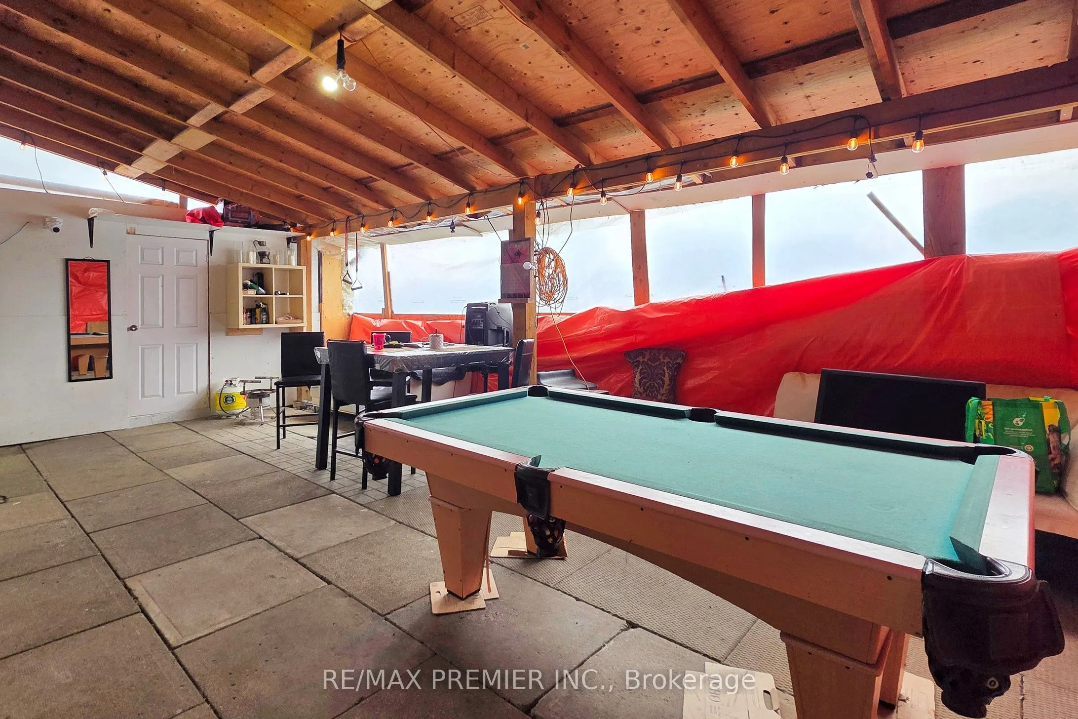 262 Richard Clark Drive