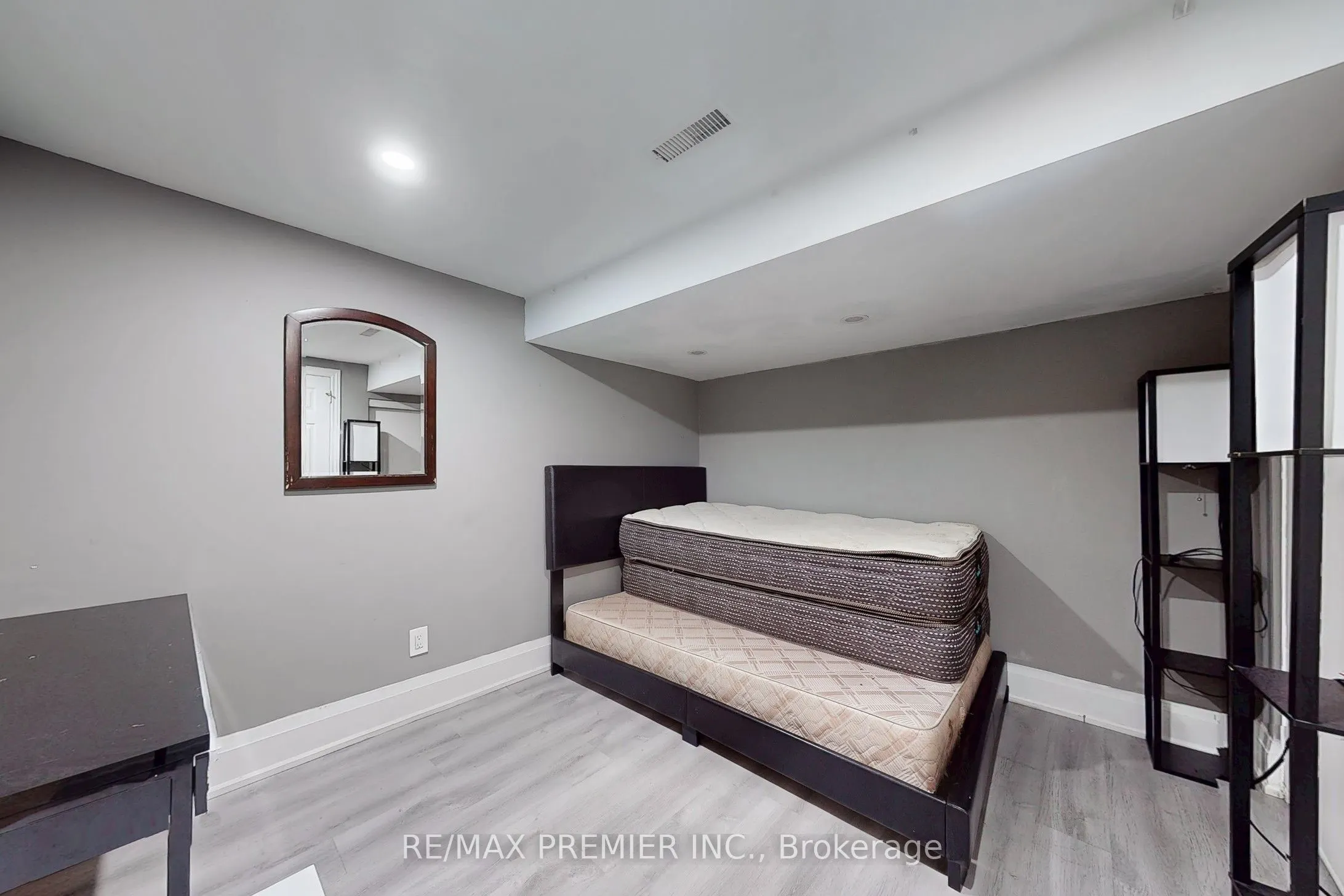 262 Richard Clark Drive
