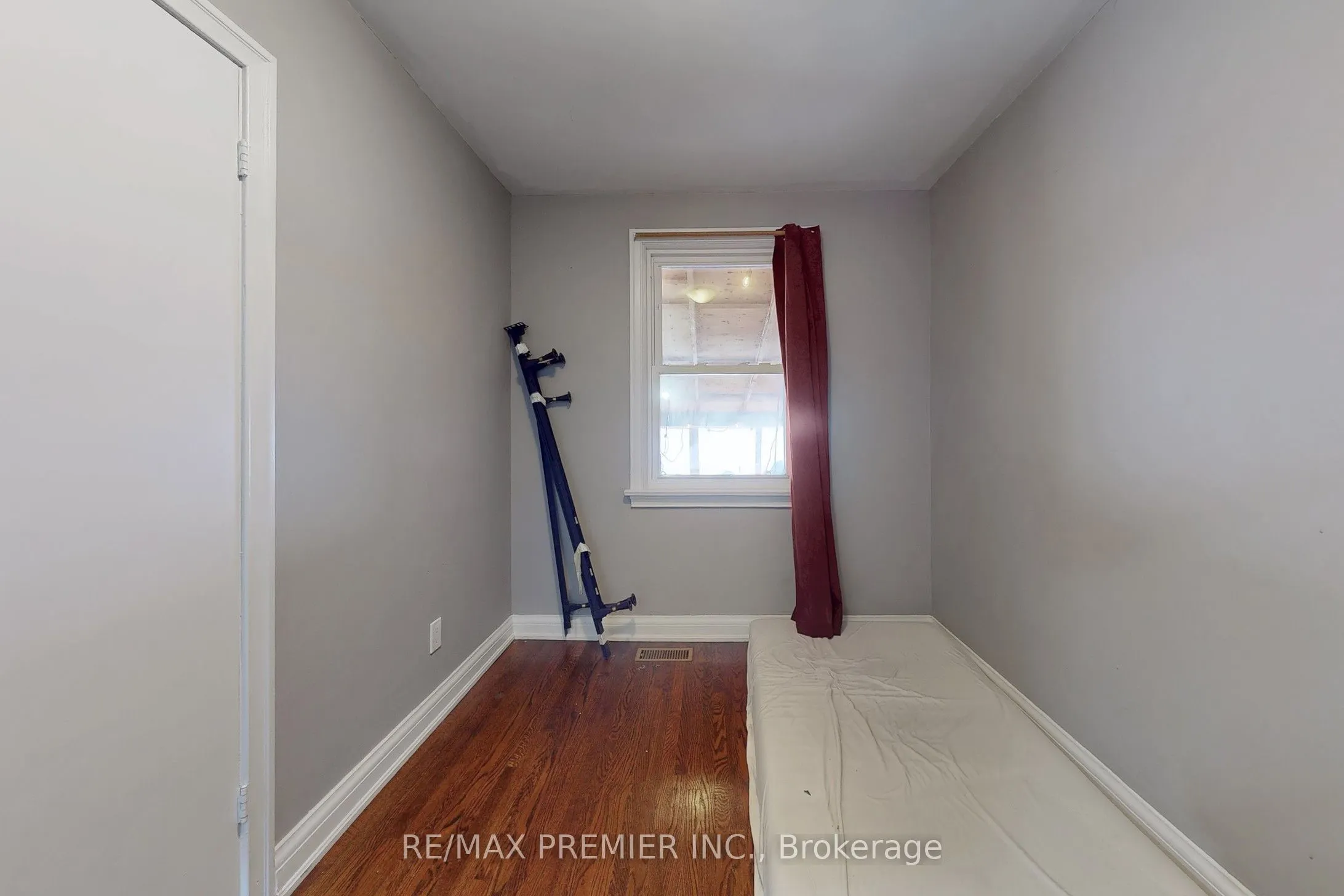 262 Richard Clark Drive