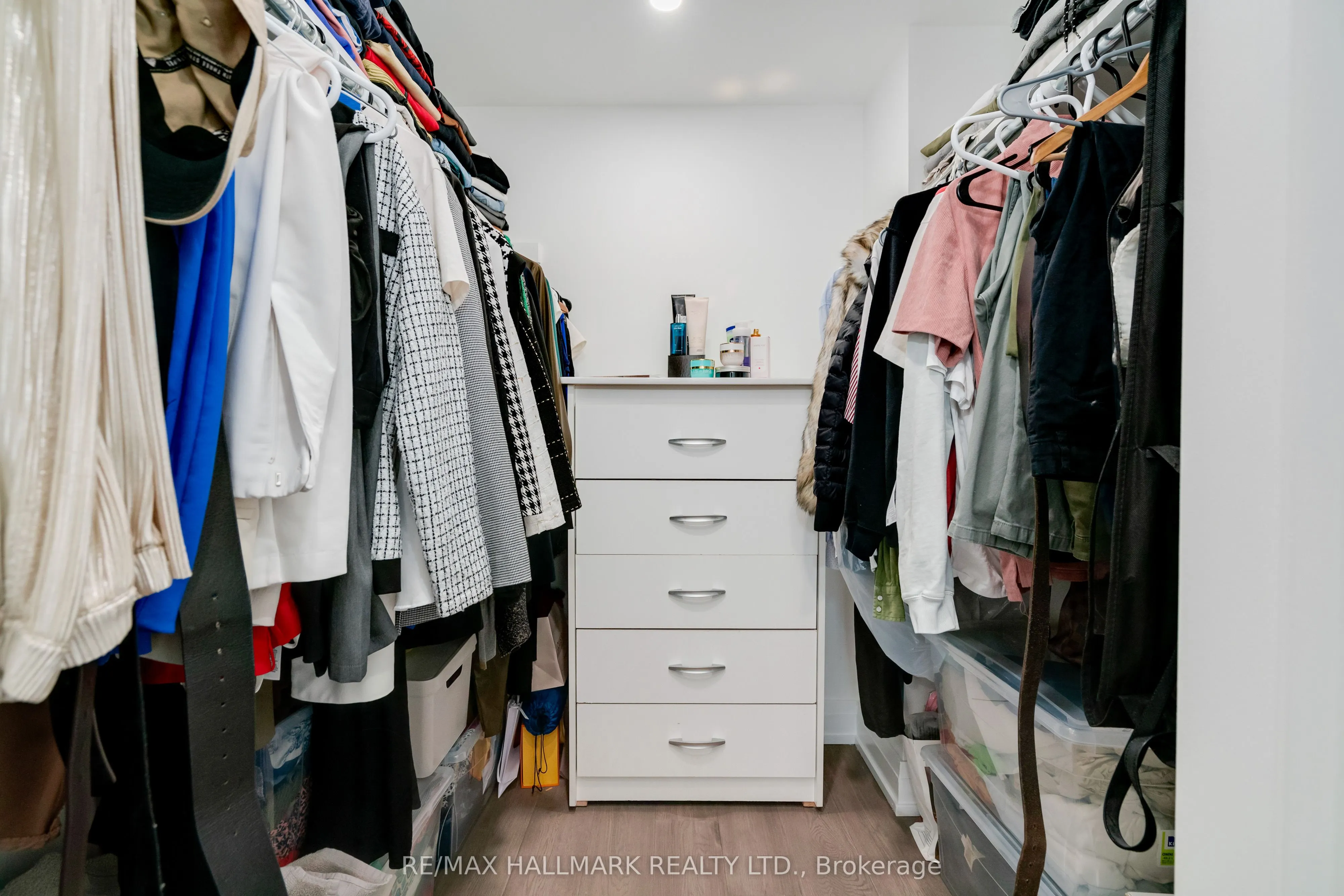 11 Foundry Avenue, #129